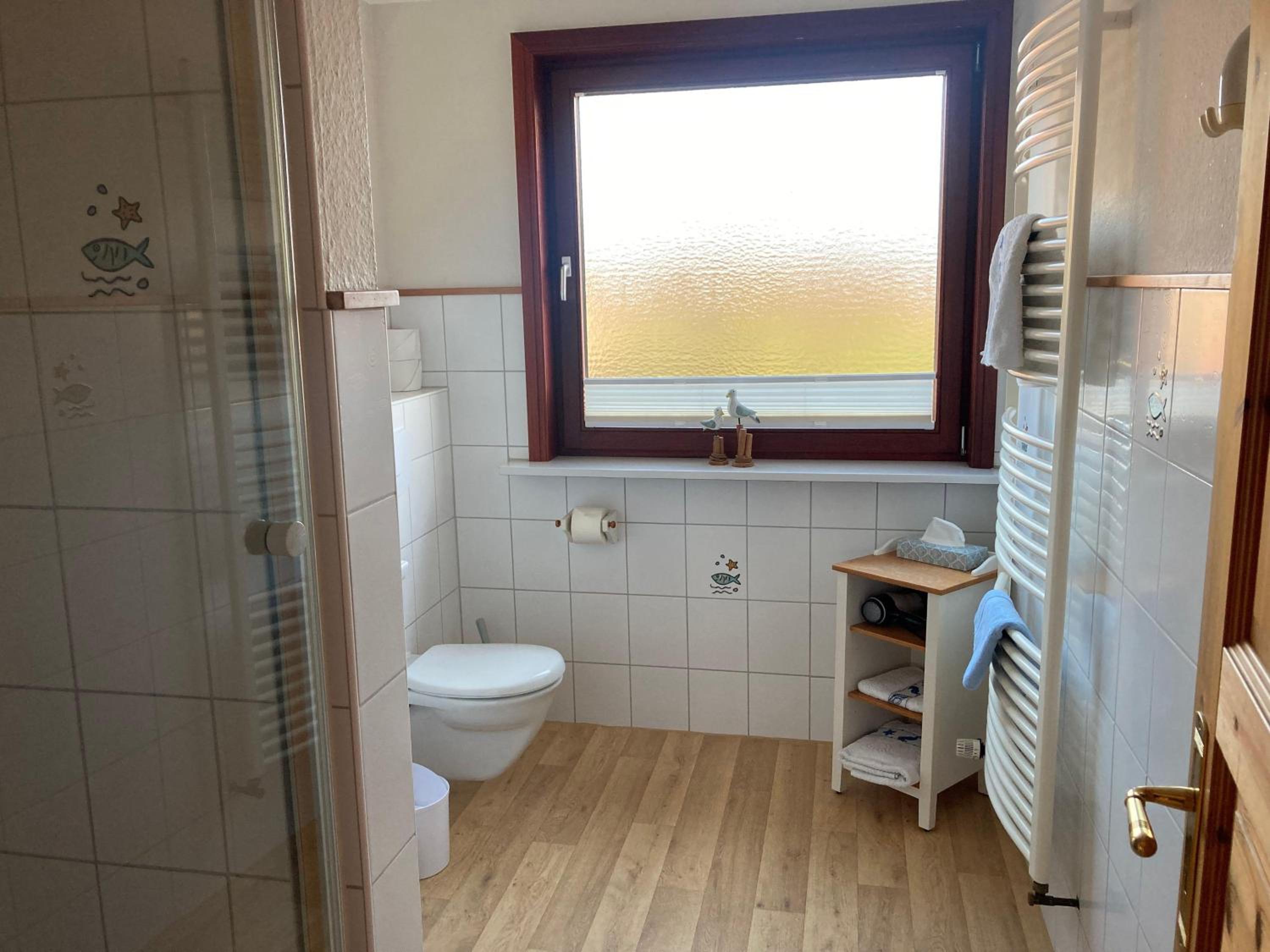 Wohnung-Herzmuschel-im-Haus-Muschelgarten