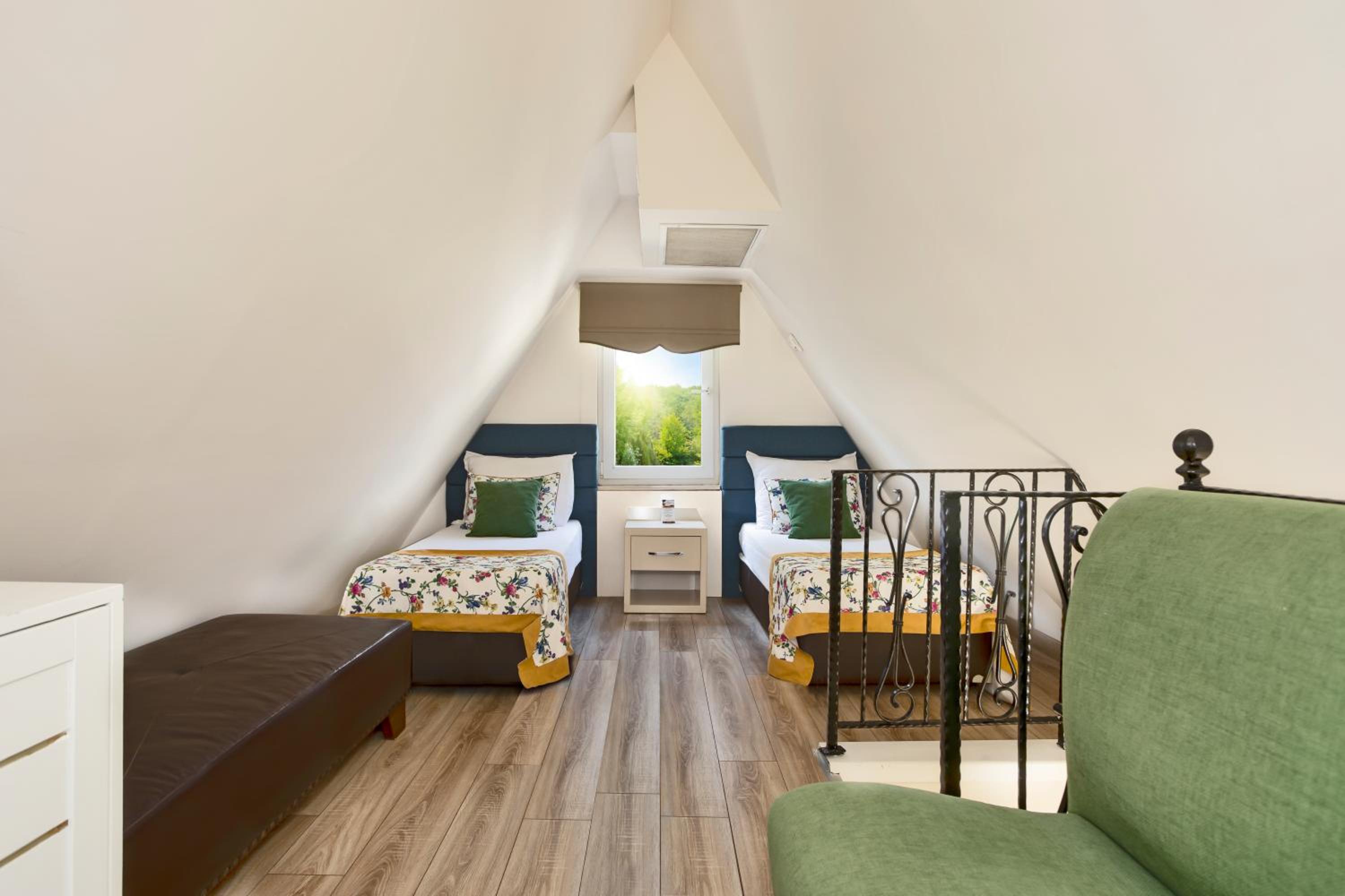 Orange County Kemer - Image 59