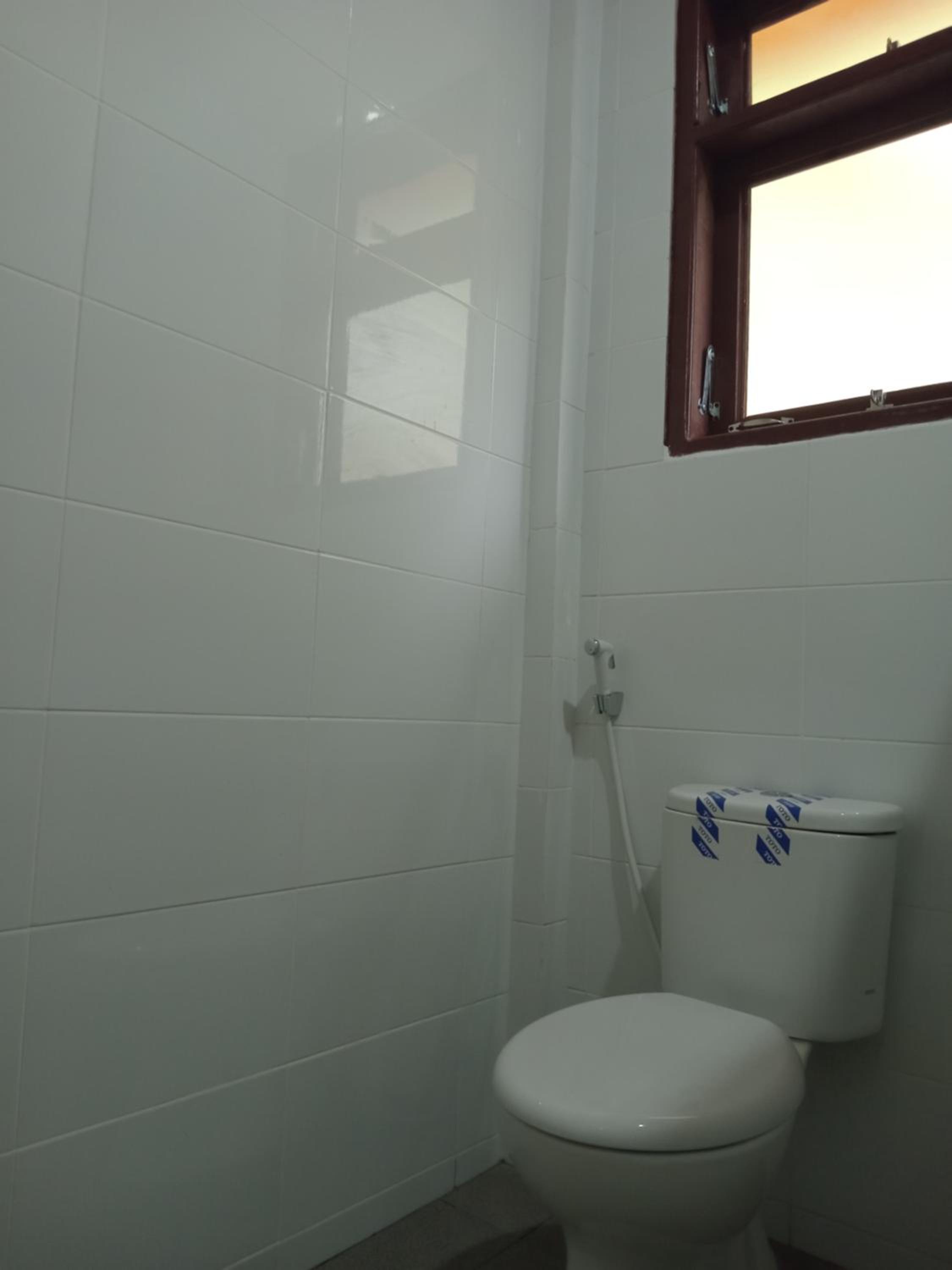 Matraville guesthouse