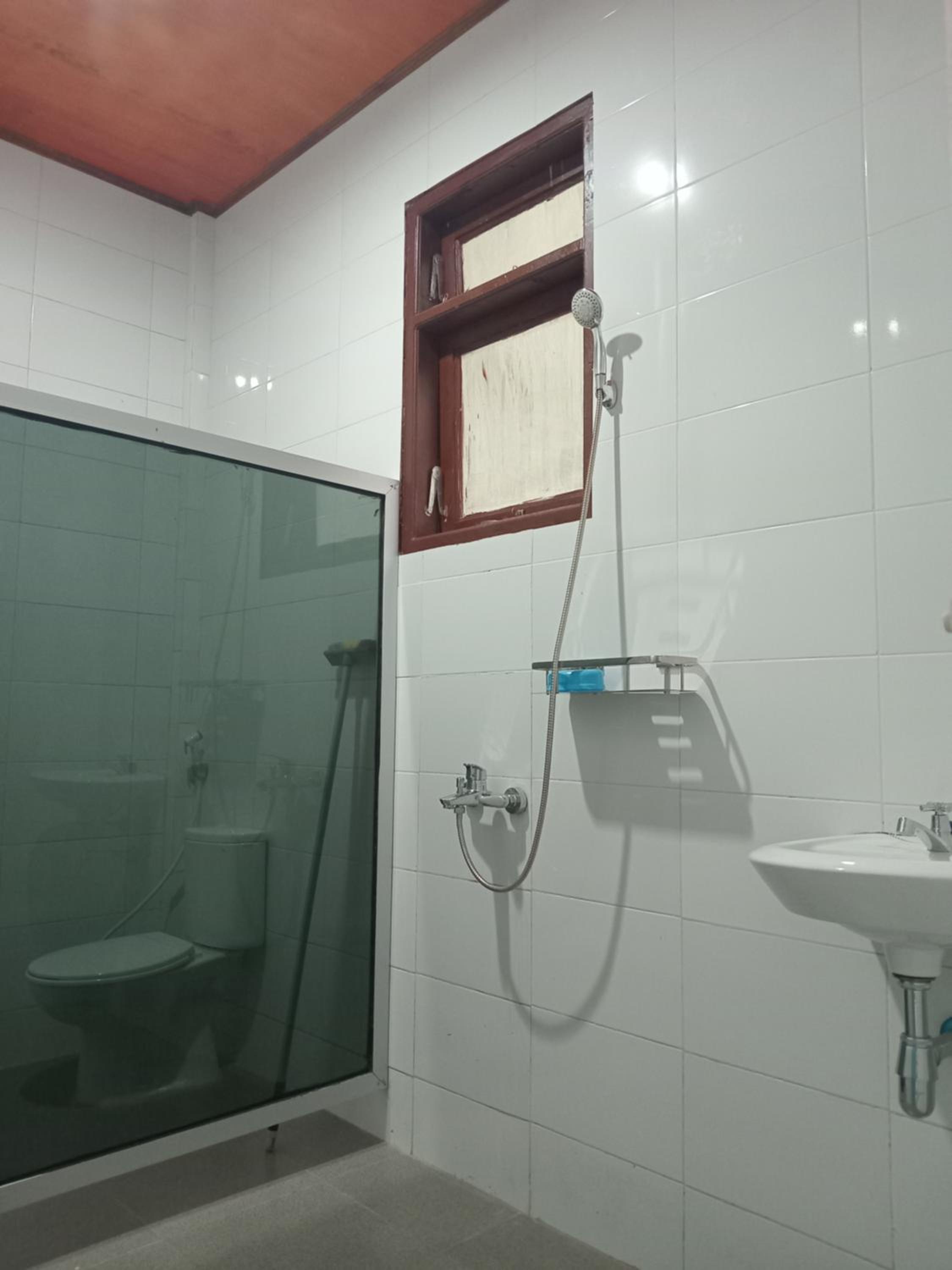 Matraville guesthouse