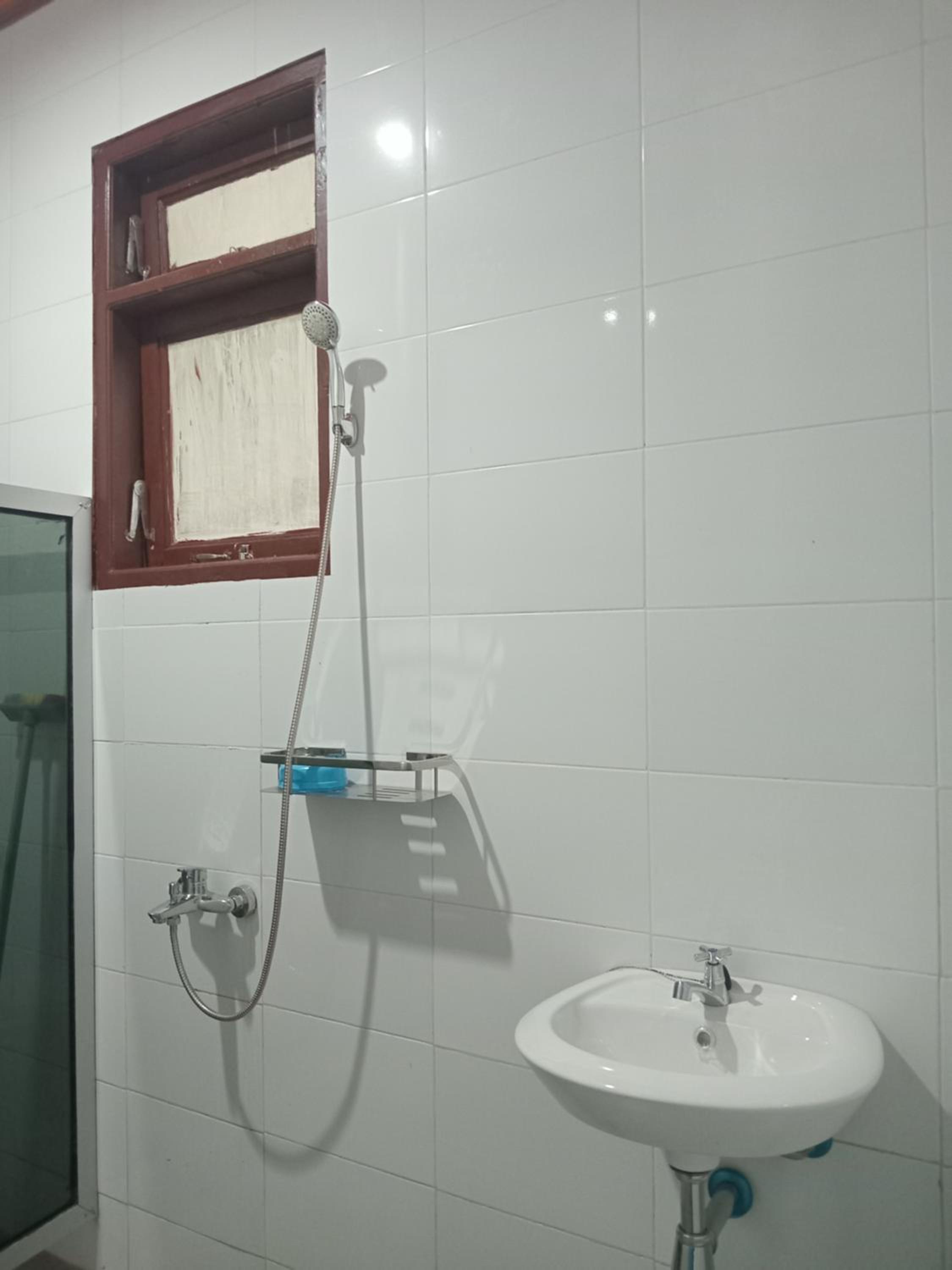 Matraville guesthouse