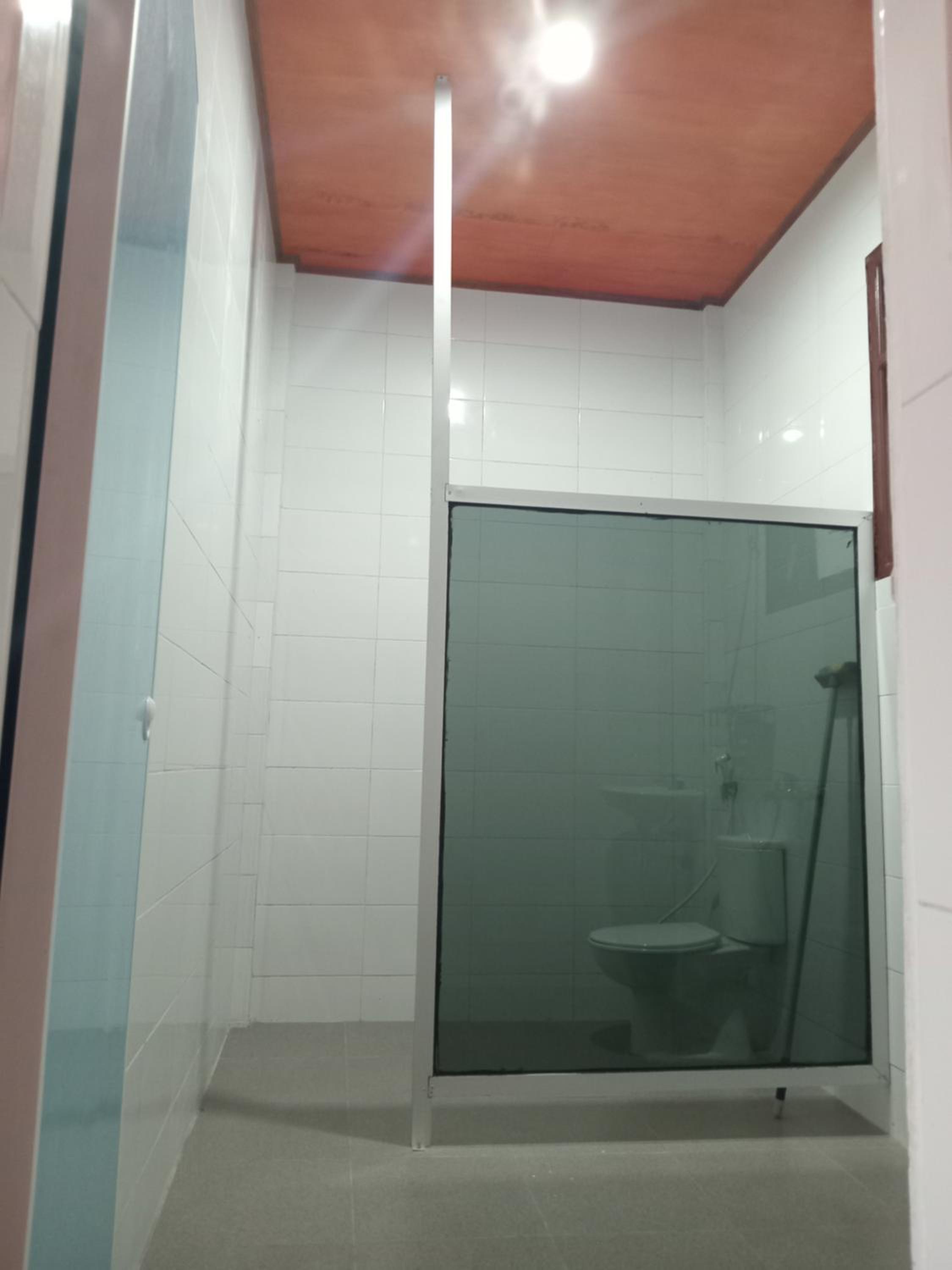 Matraville guesthouse