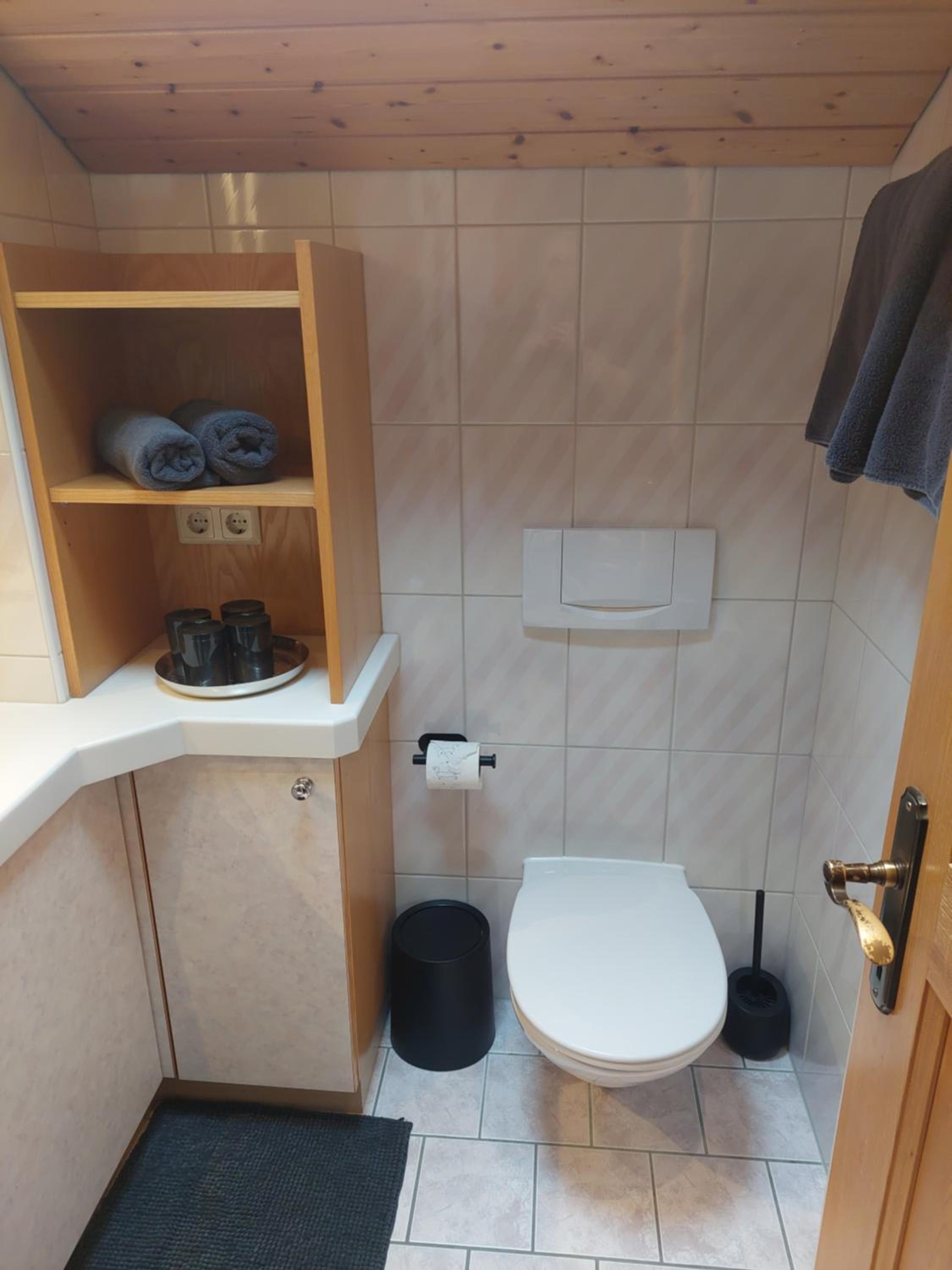 Bergmomente Montafon Ferienhaus Bitschweil