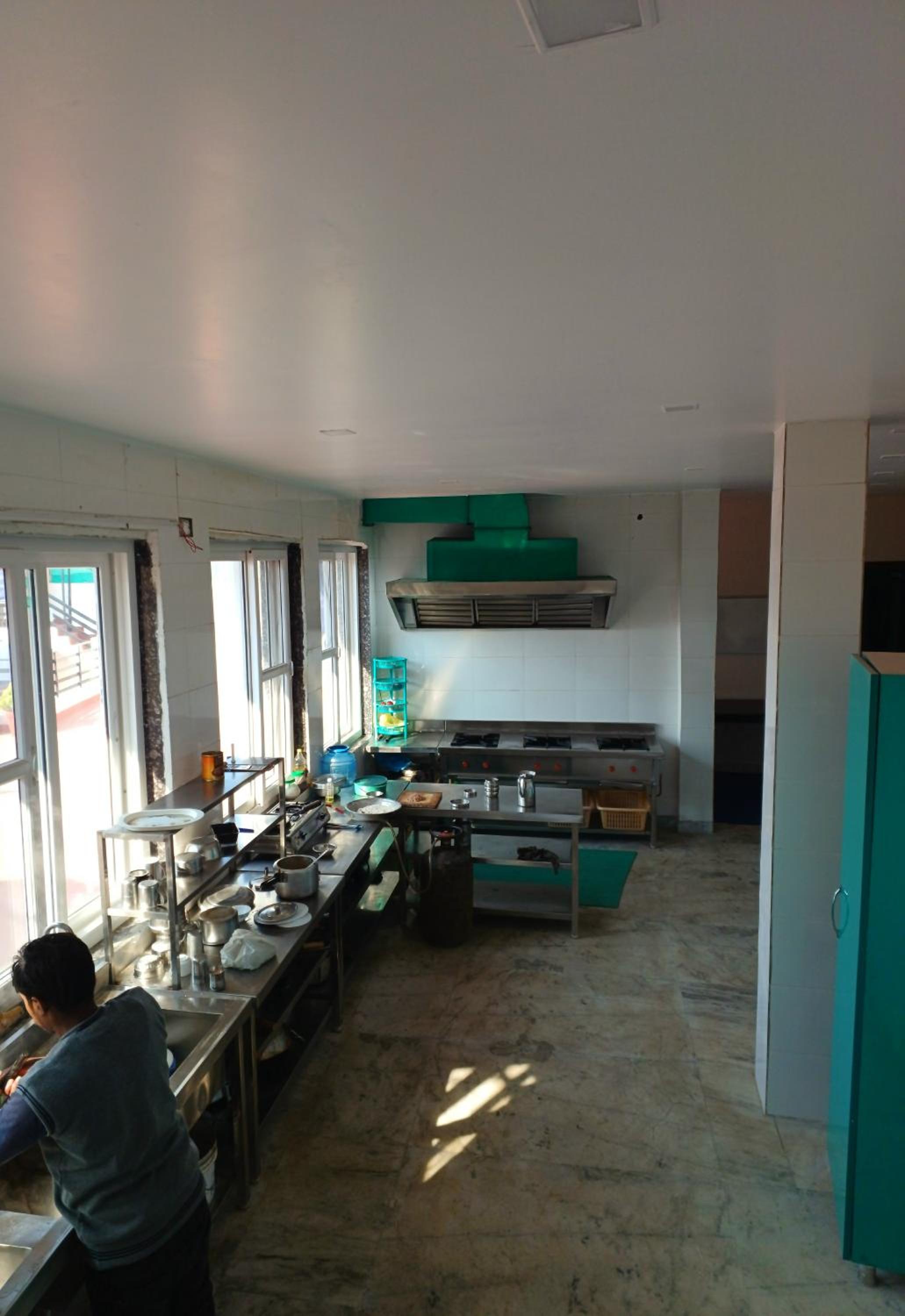 Photo 17
