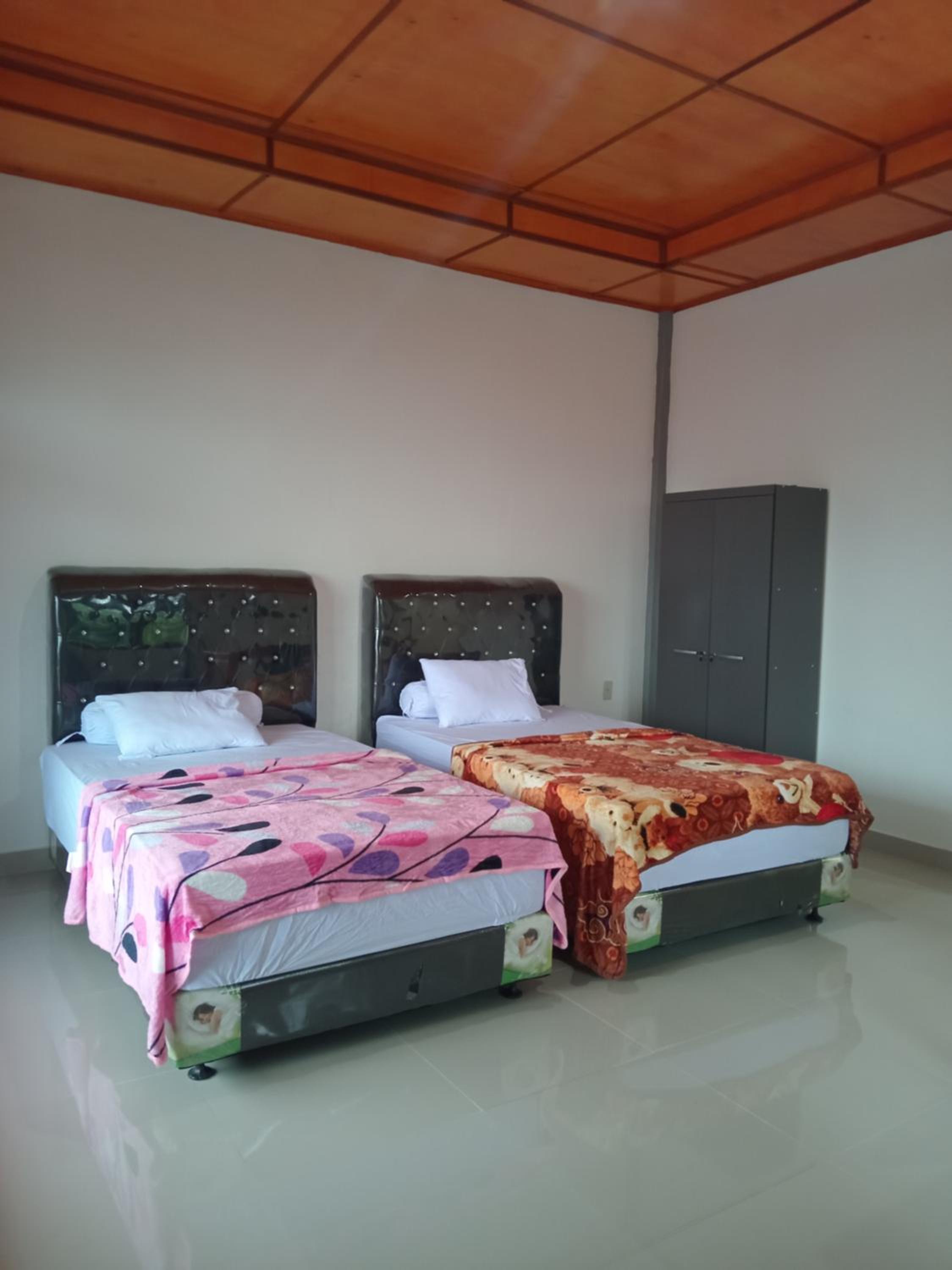 Matraville guesthouse