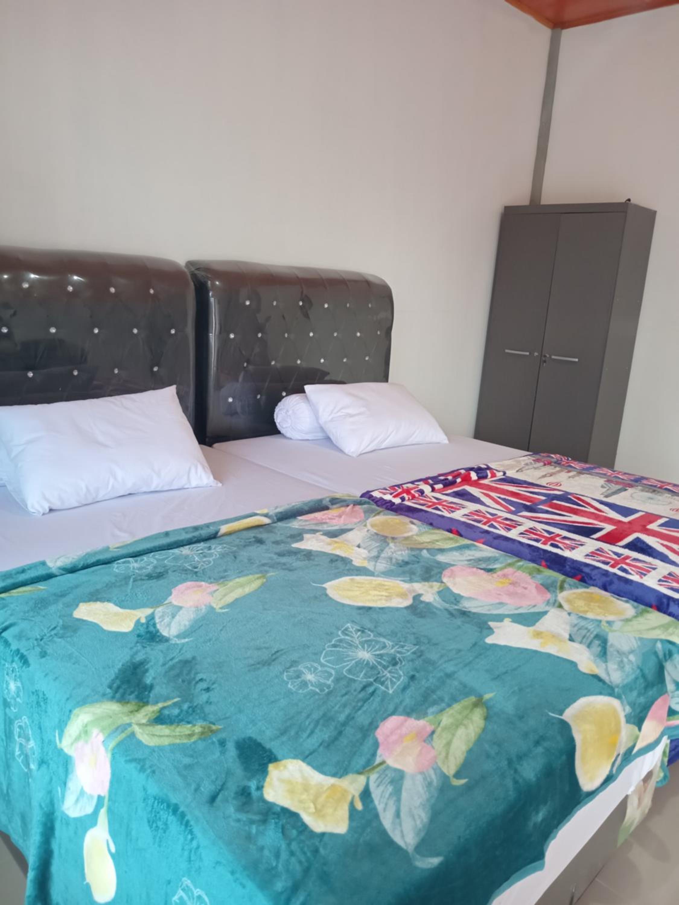 Matraville guesthouse