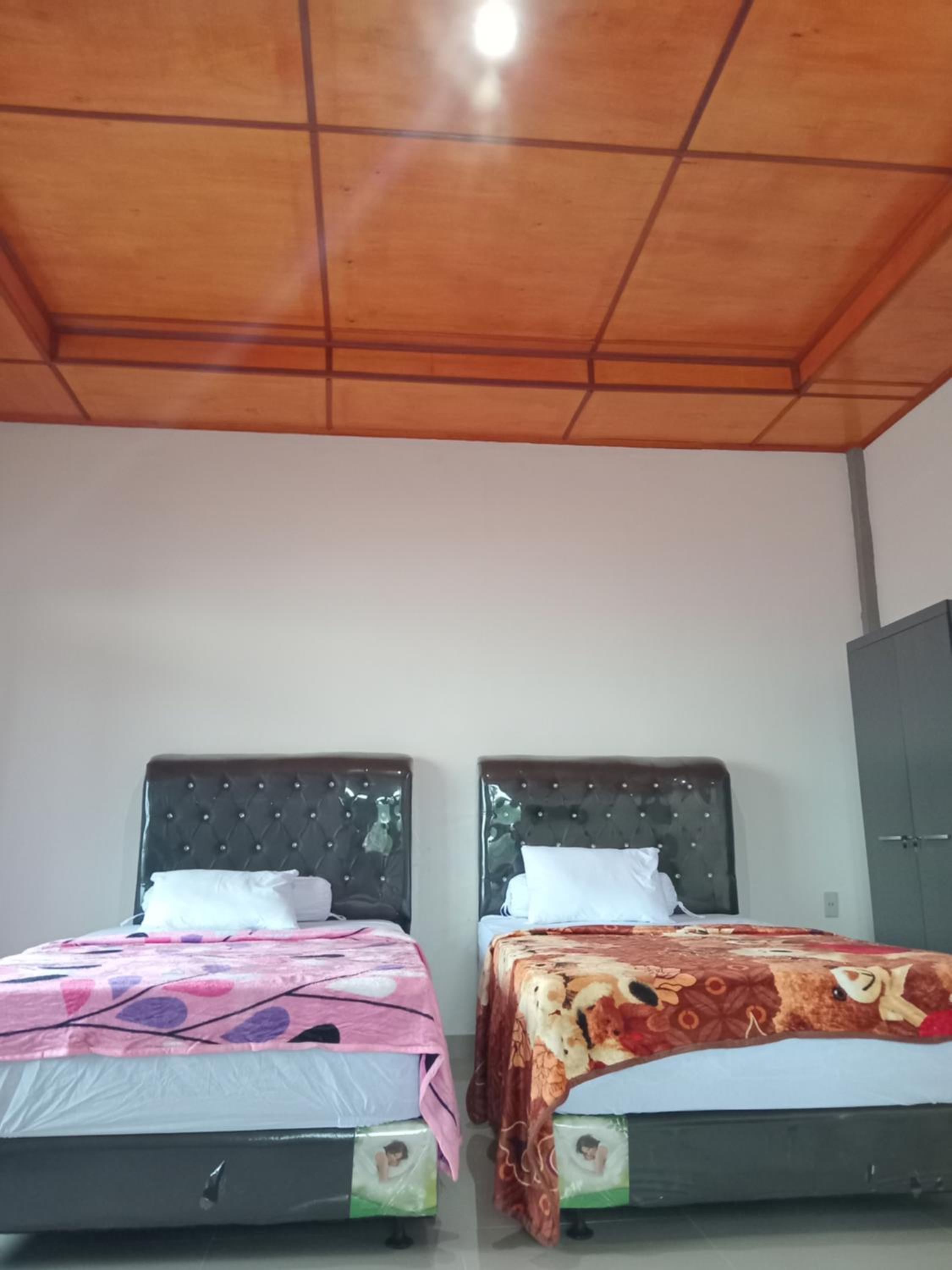 Matraville guesthouse