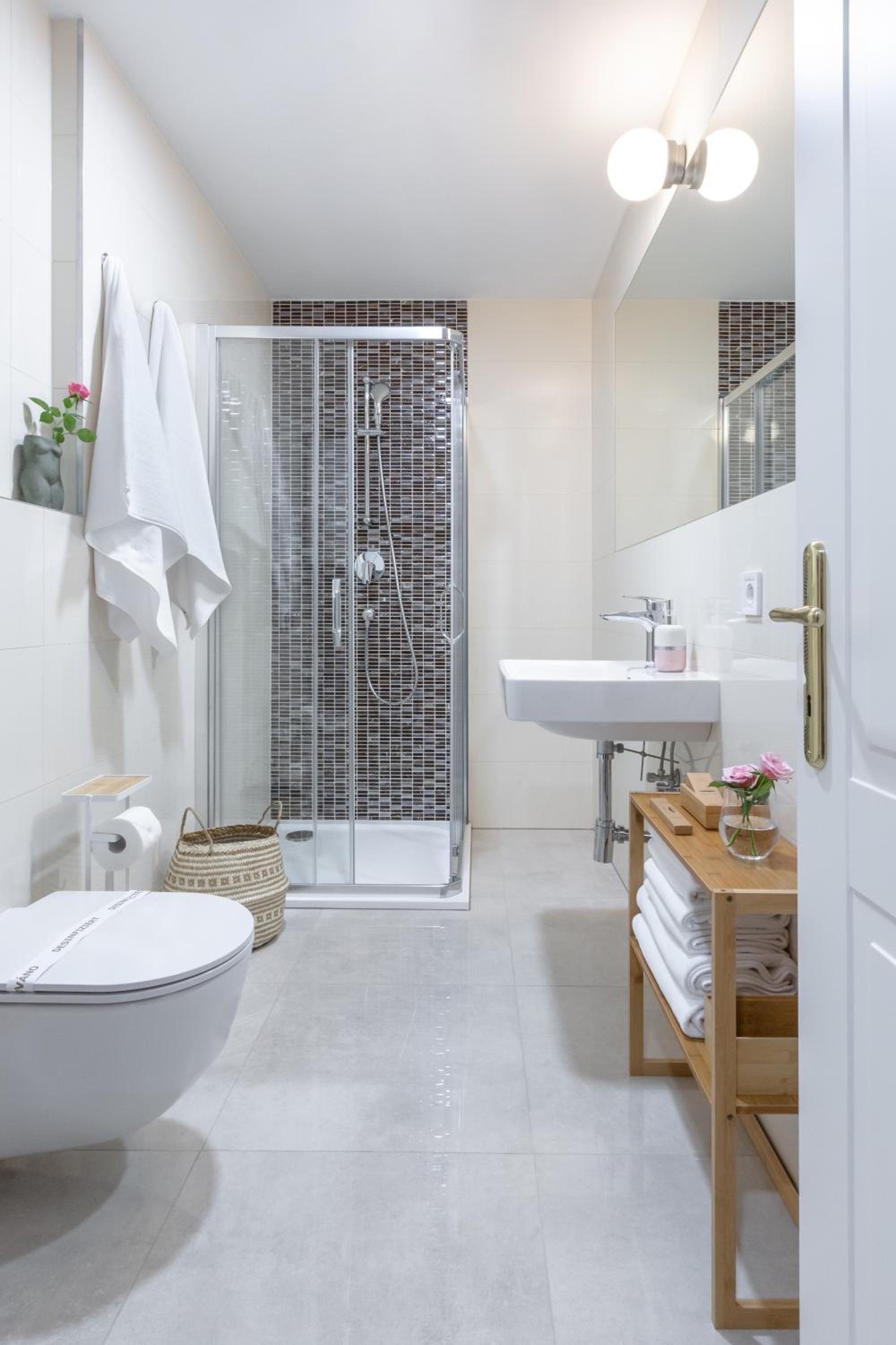 TurnKey I Letná Park Apartments