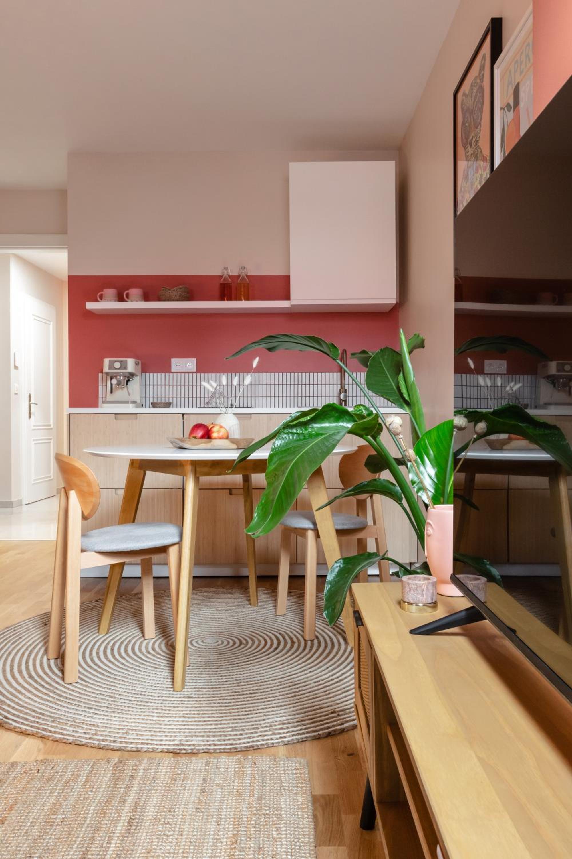 TurnKey I Letná Park Apartments