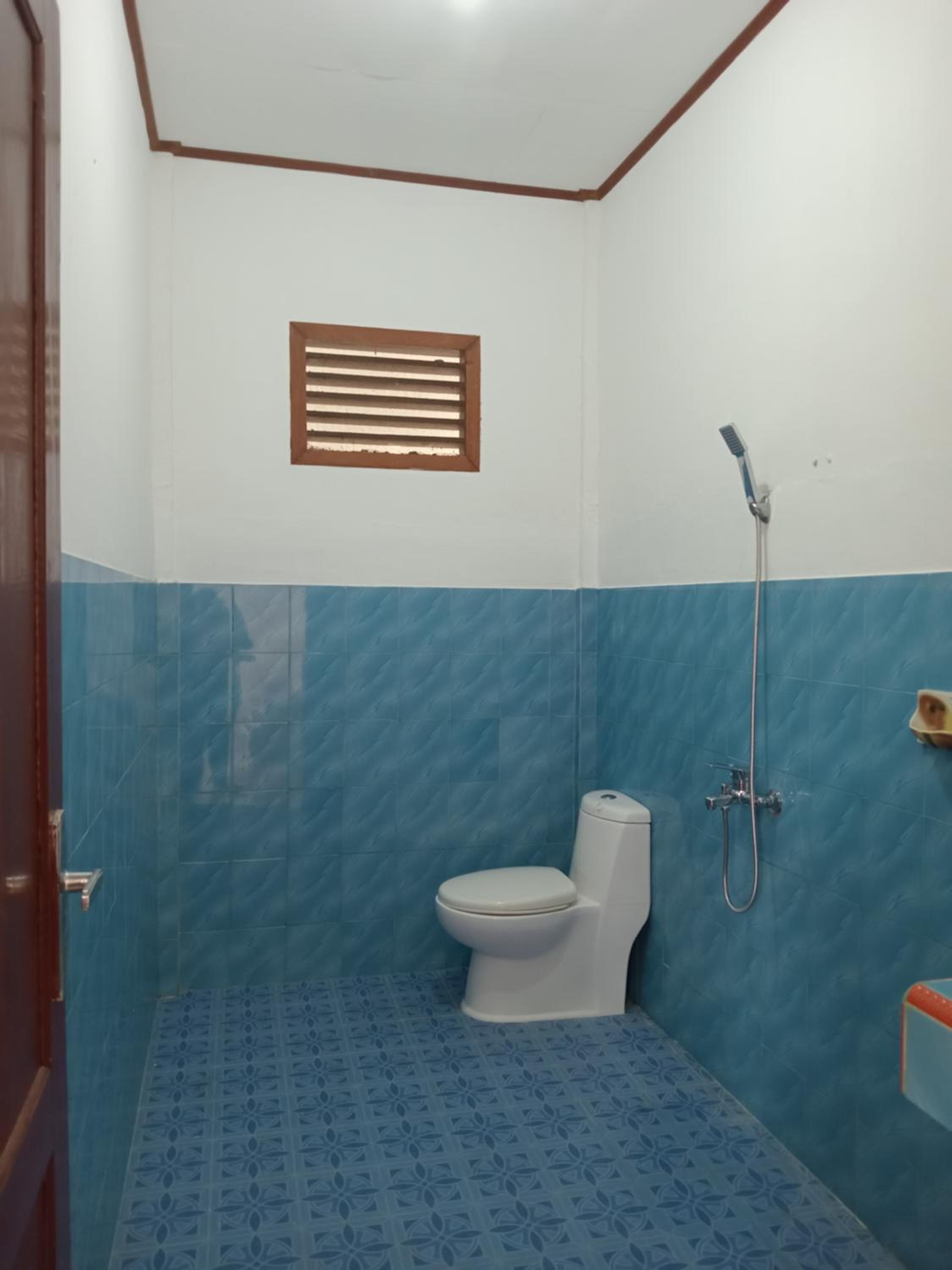 Matraville guesthouse