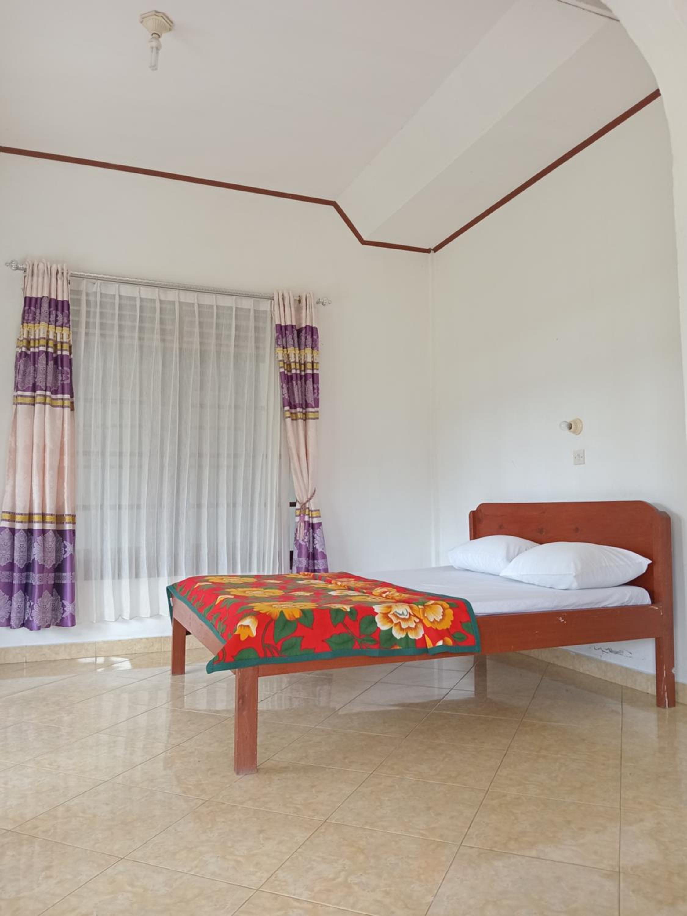 Matraville guesthouse