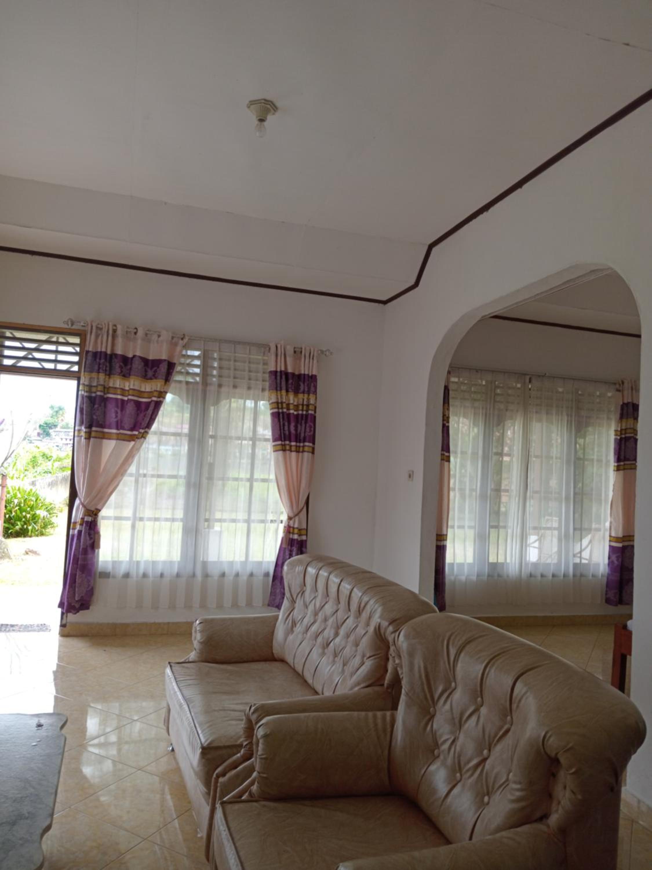 Matraville guesthouse
