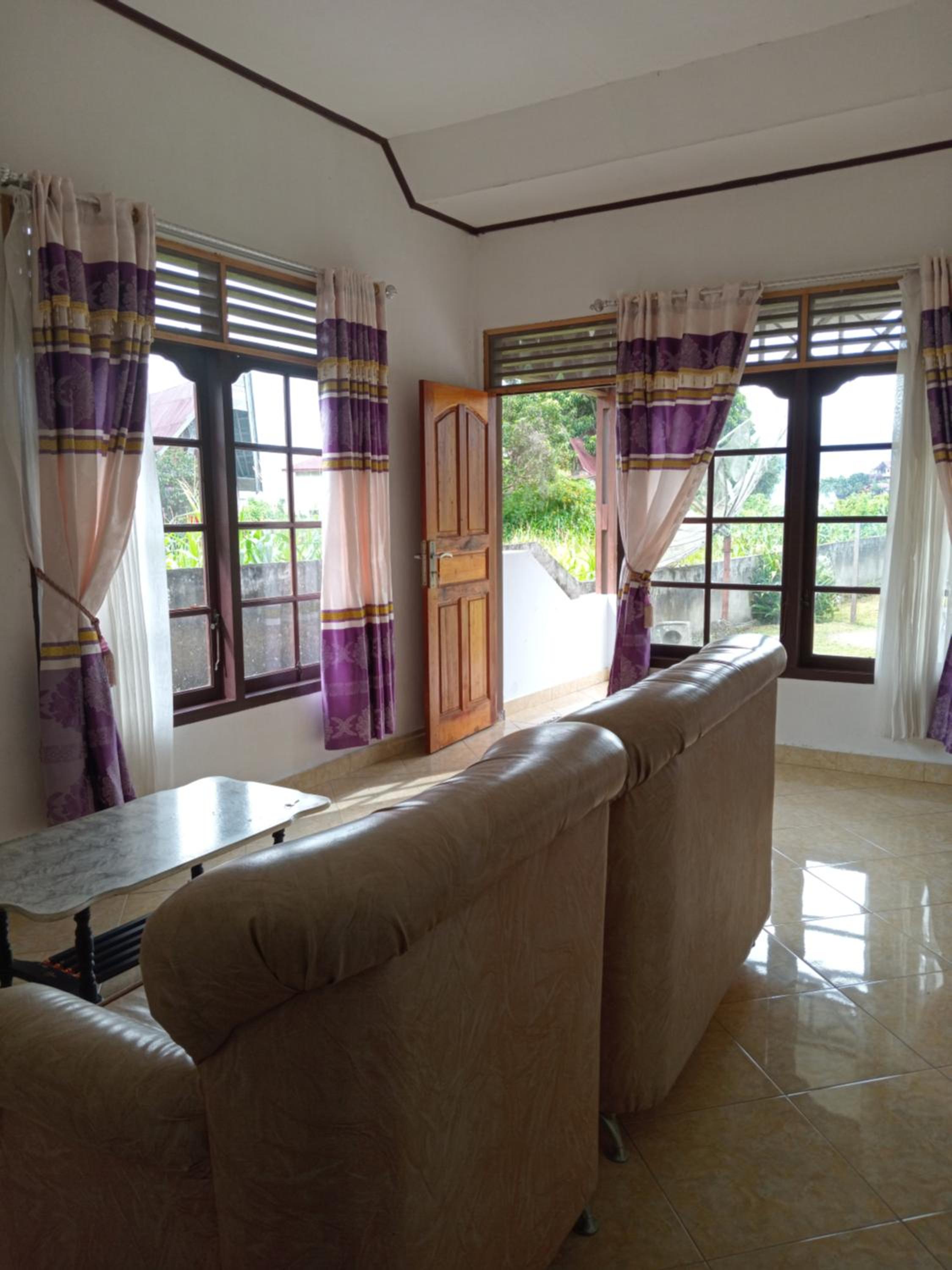Matraville guesthouse
