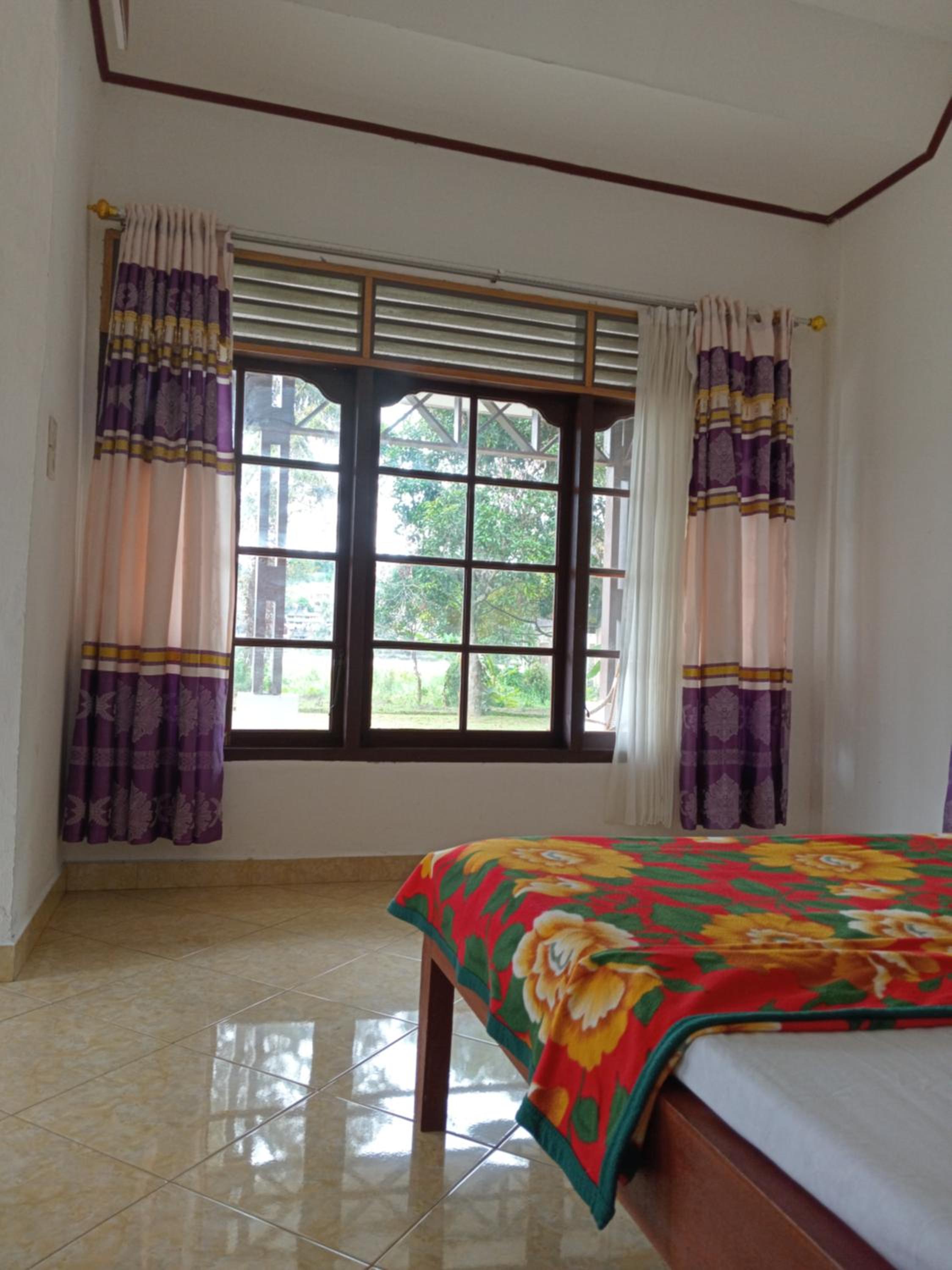 Matraville guesthouse