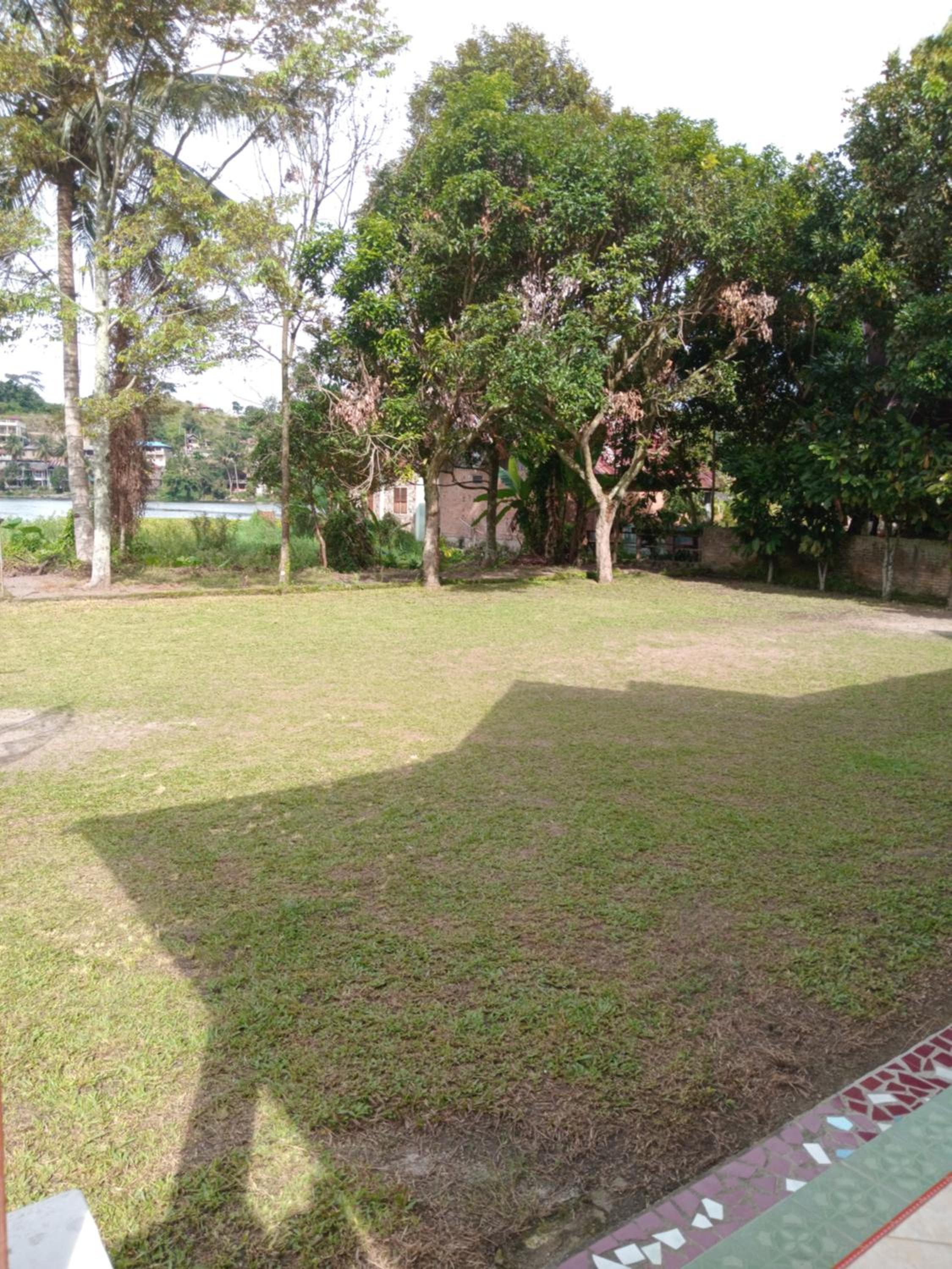 Matraville guesthouse