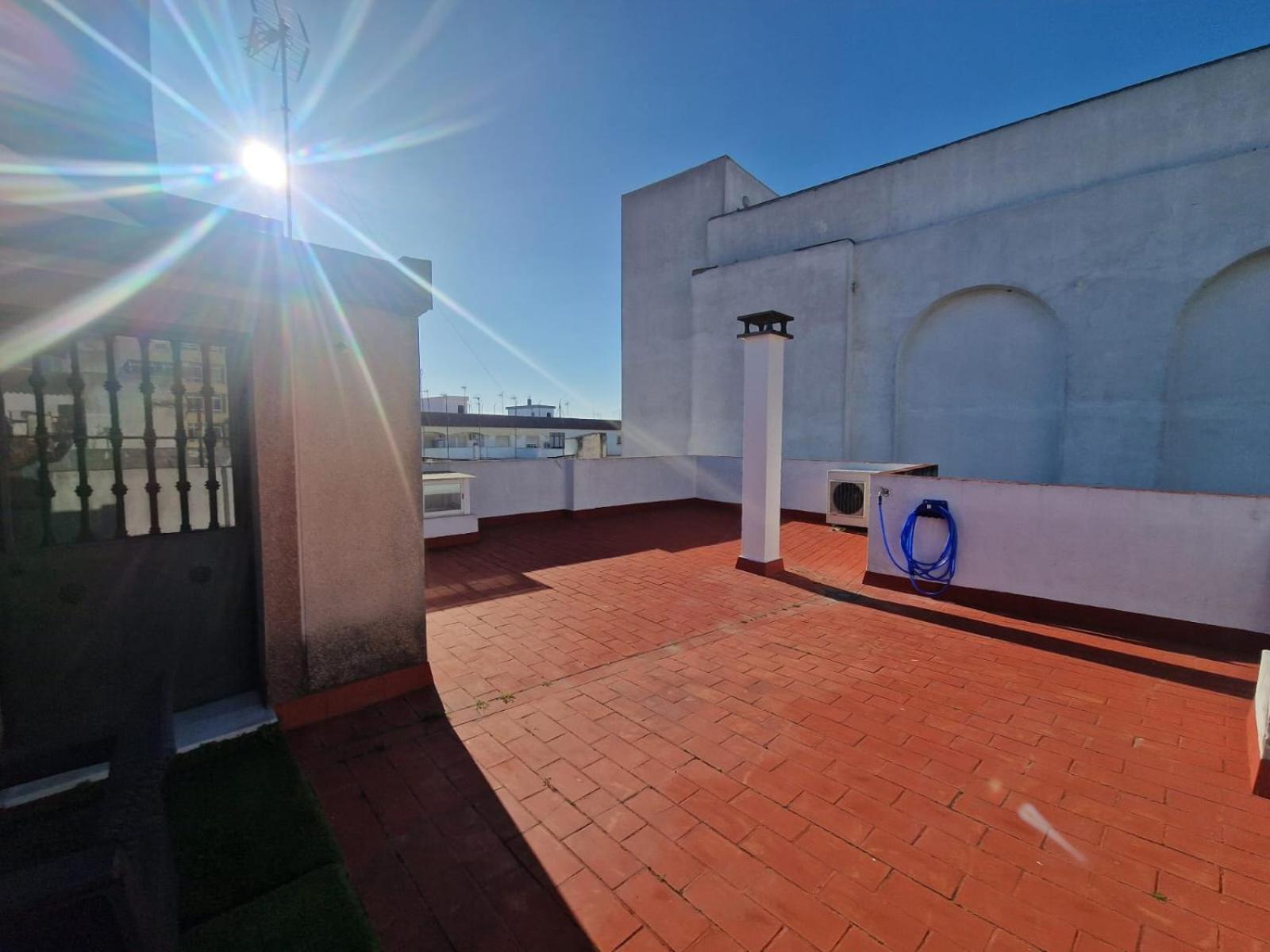Casa Consuelo