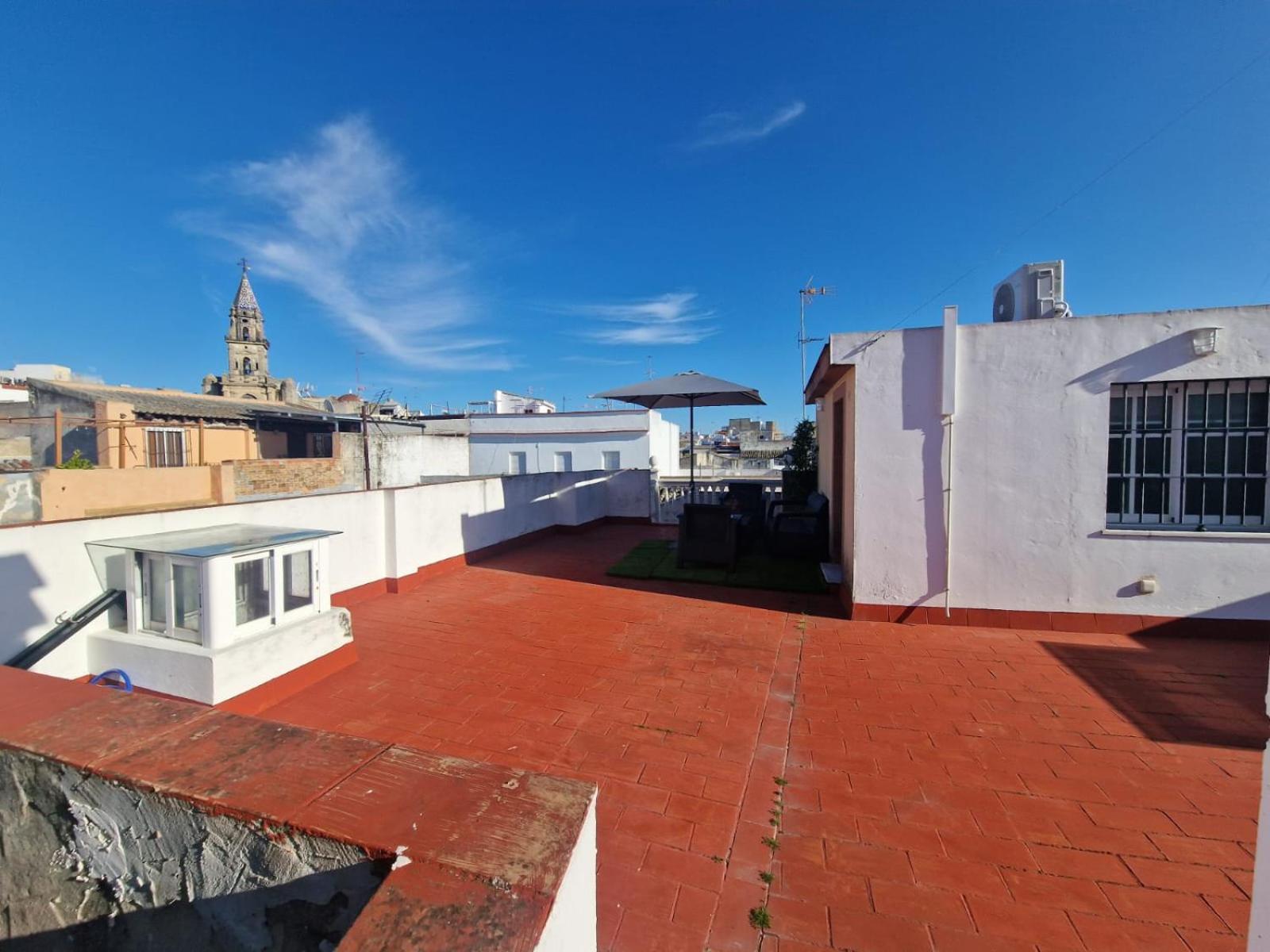 Casa Consuelo