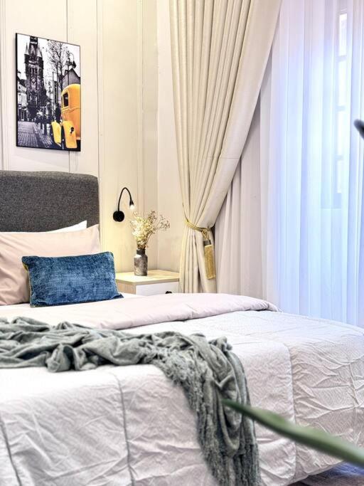 The Croft Homes -Kampala Buwatte