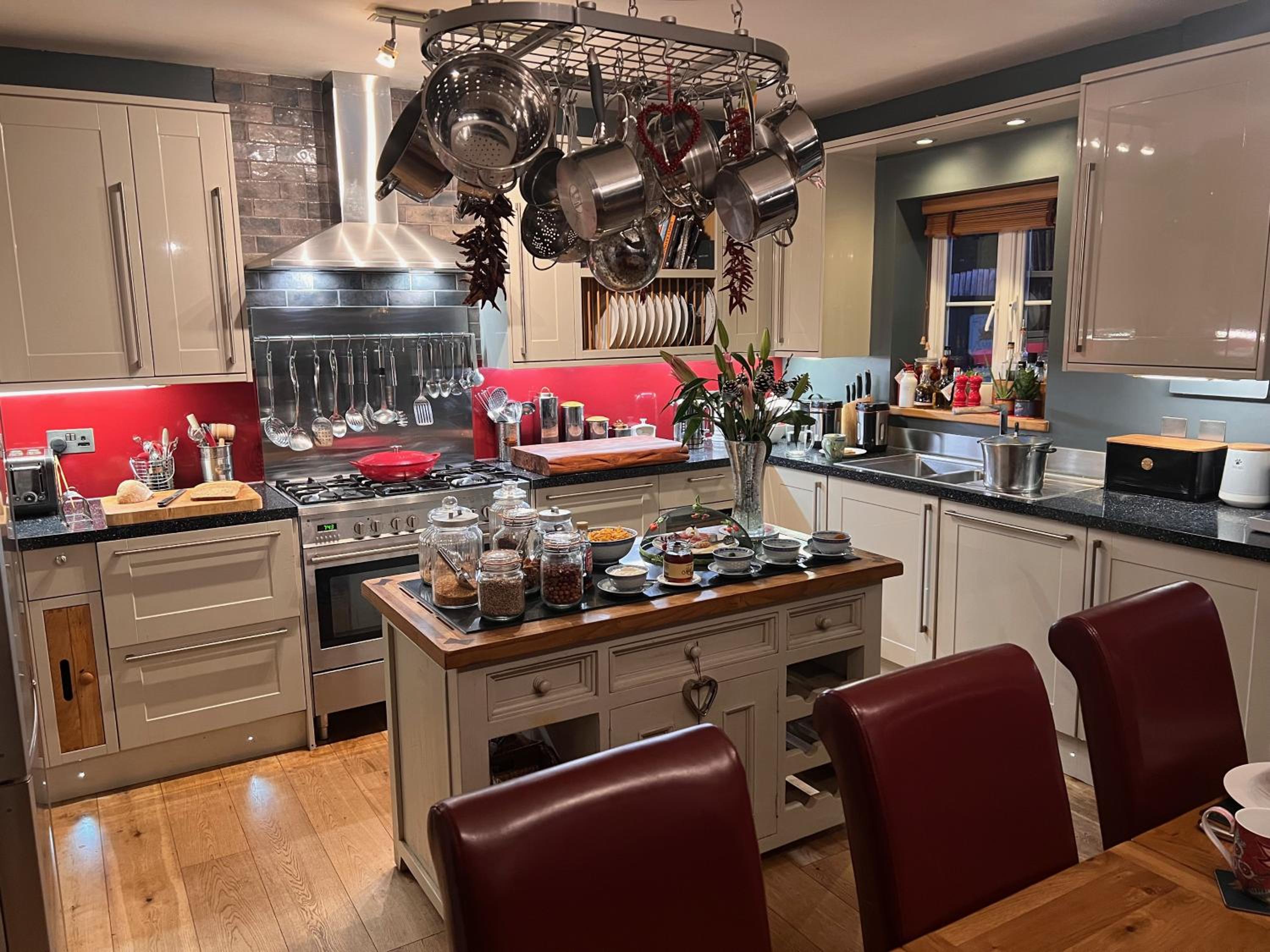 Photo 17