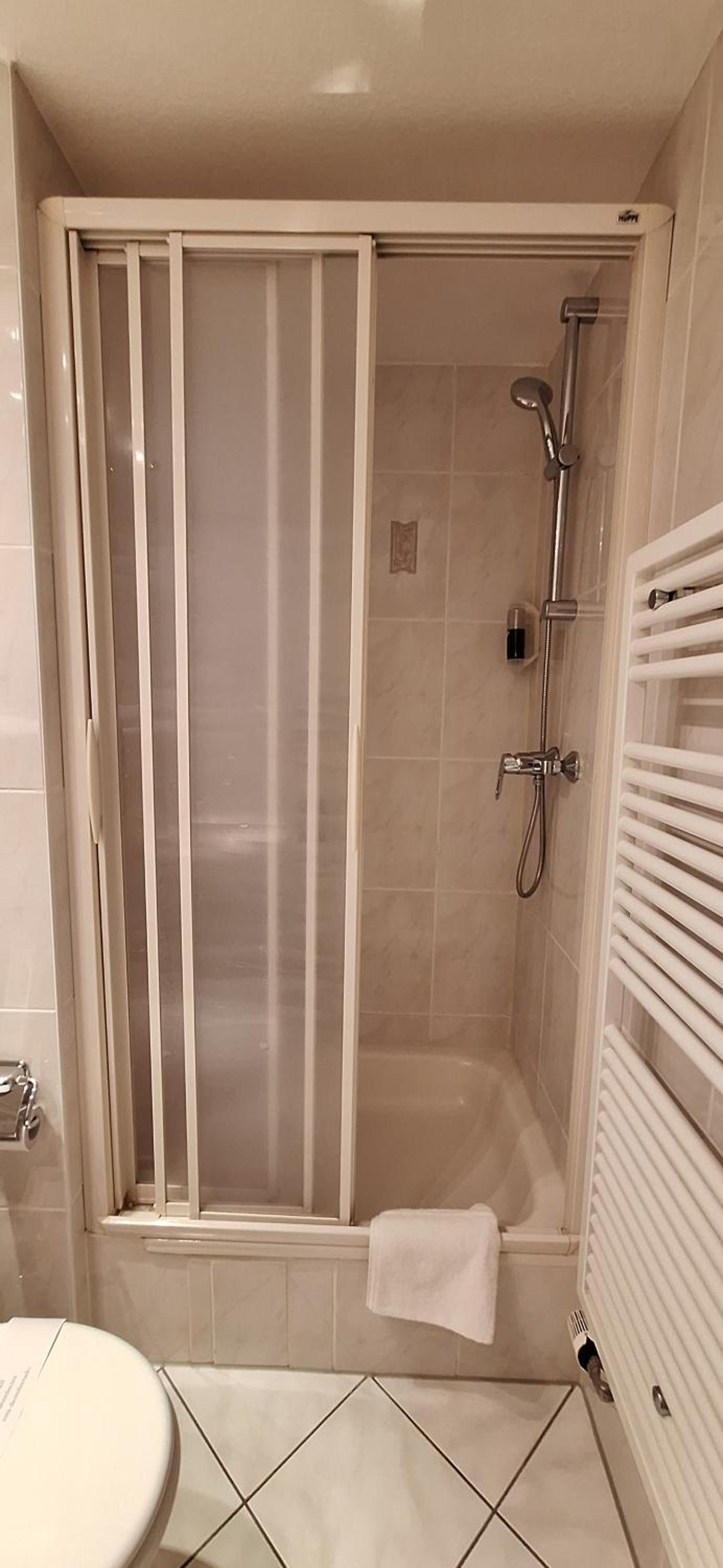 Berlin Vacations - Solitaire Hotel - Property Image 15