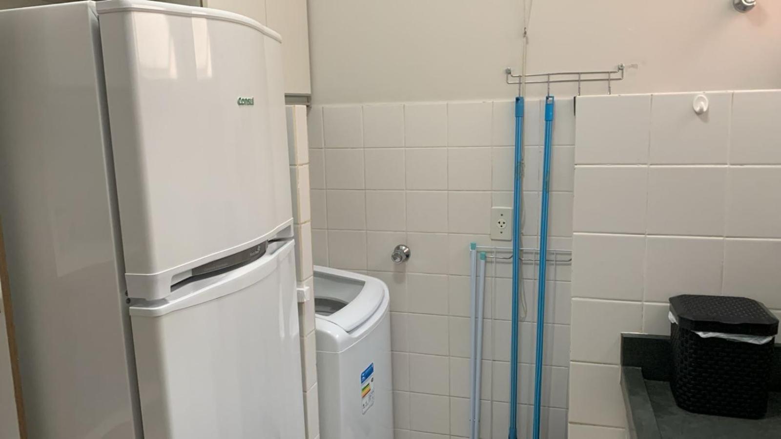 Apartamento inteiro no Alto Umuarama, próximo ao Aeroporto, Medicina e Granja Marileusa.
