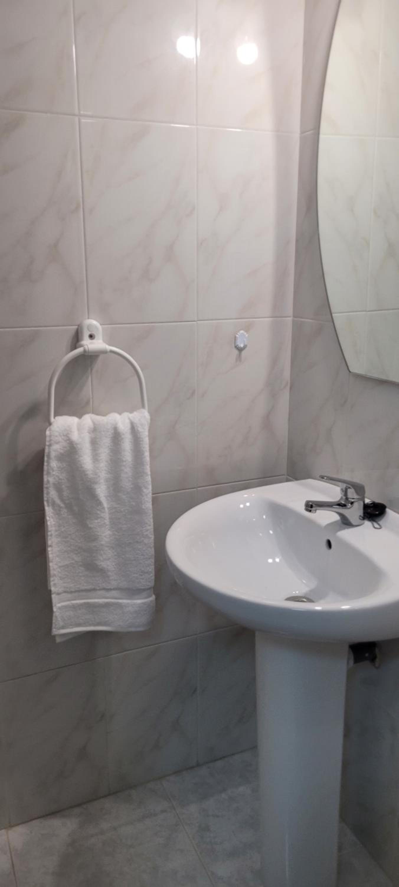 The Triana Townhouse
