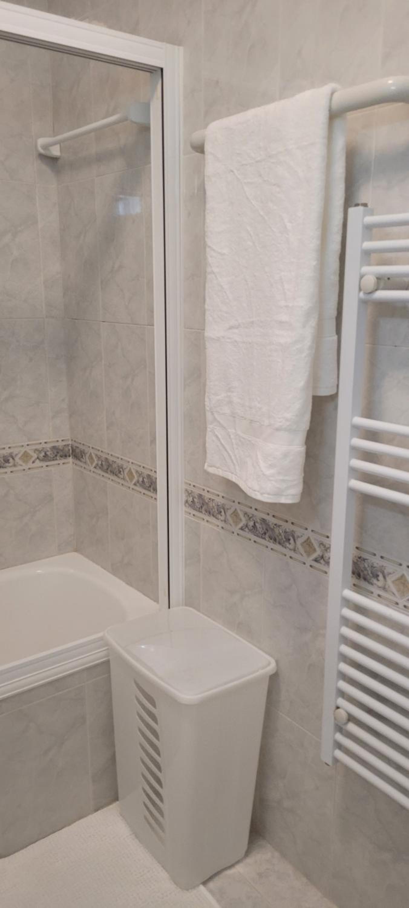 The Triana Townhouse