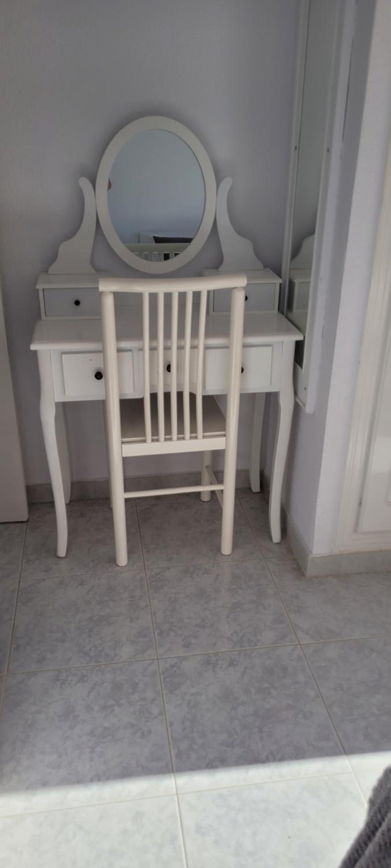 The Triana Townhouse