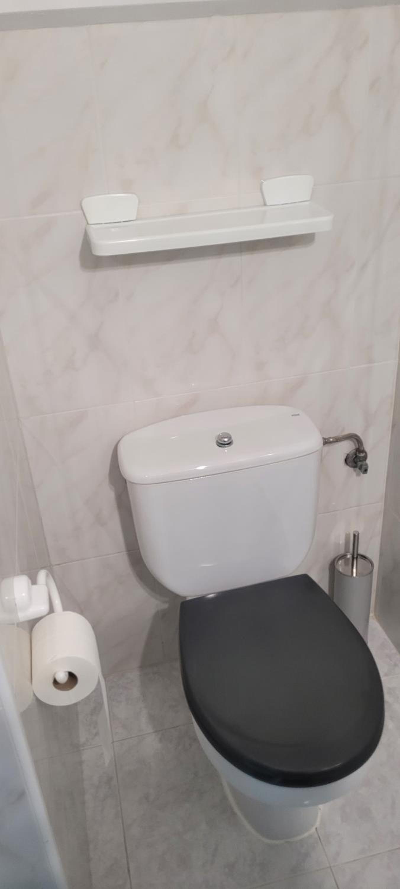 The Triana Townhouse