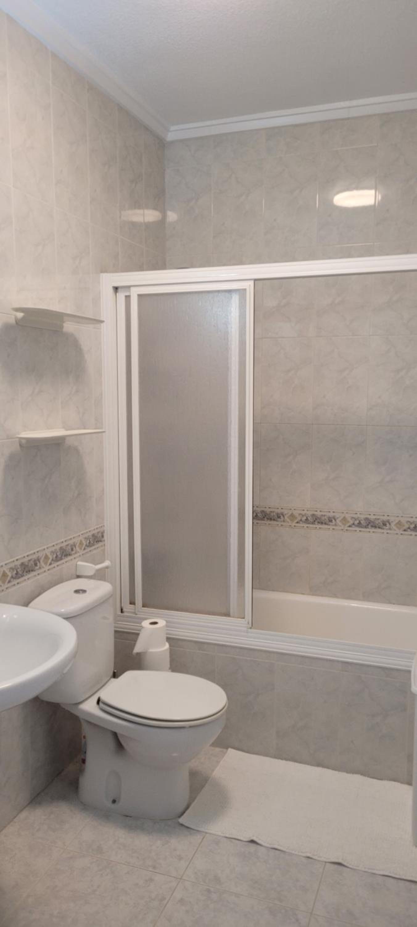 The Triana Townhouse