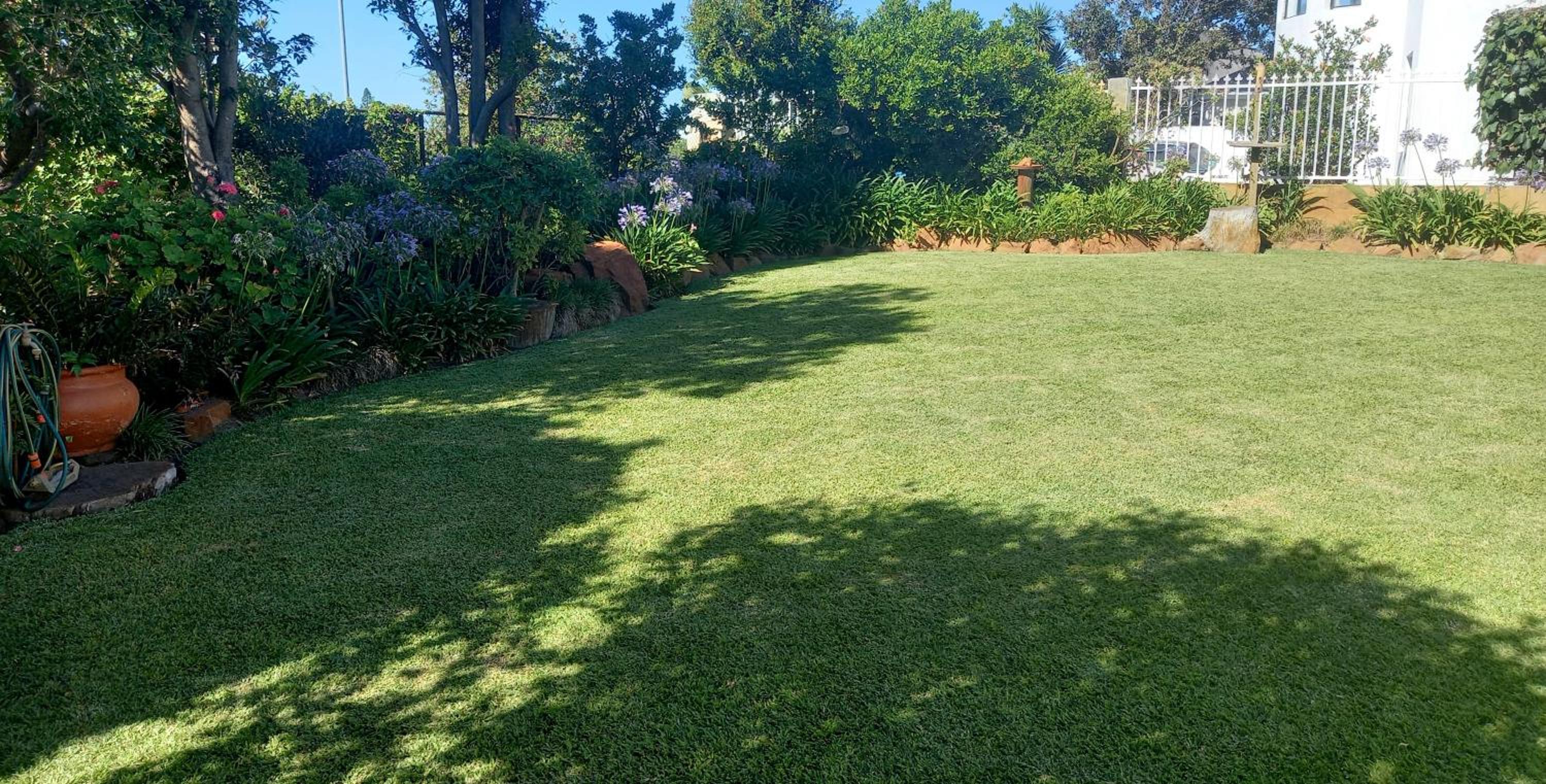 Braeview Guest House view 5