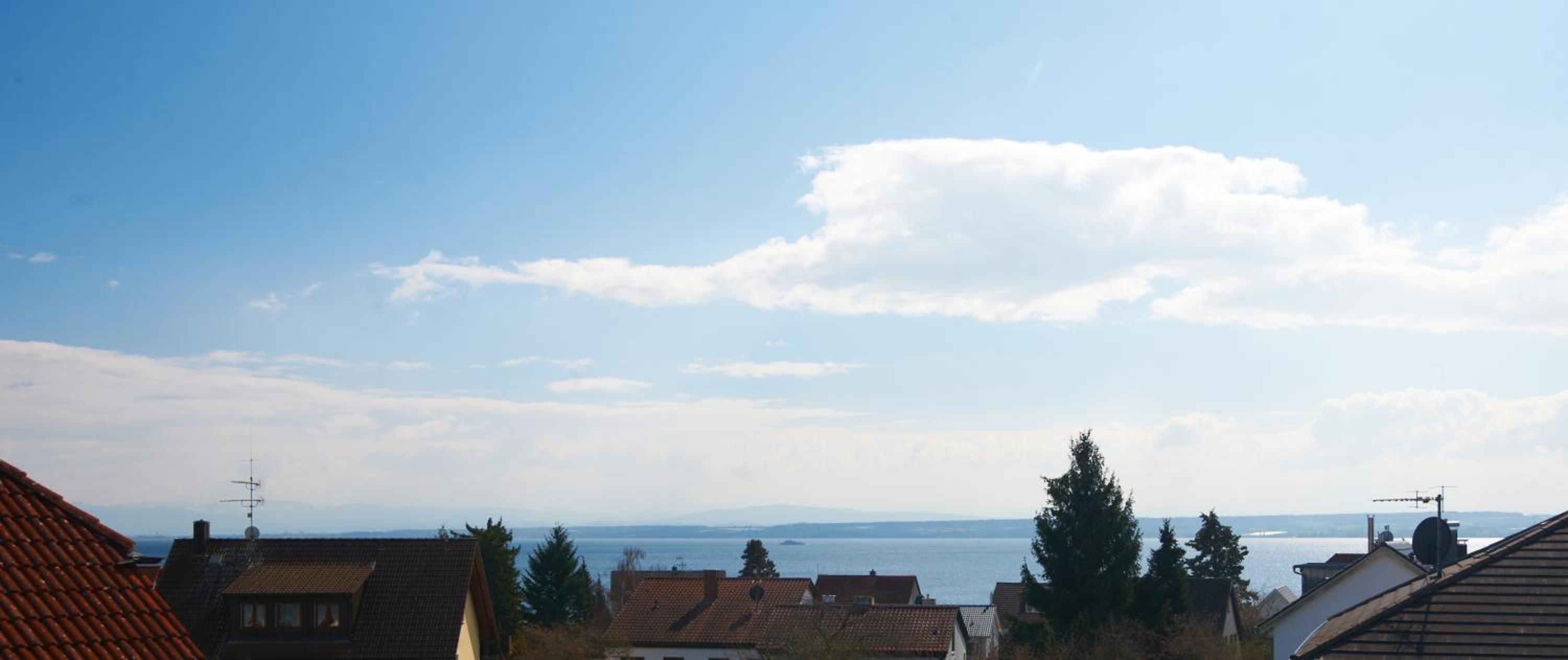 ausZeit
