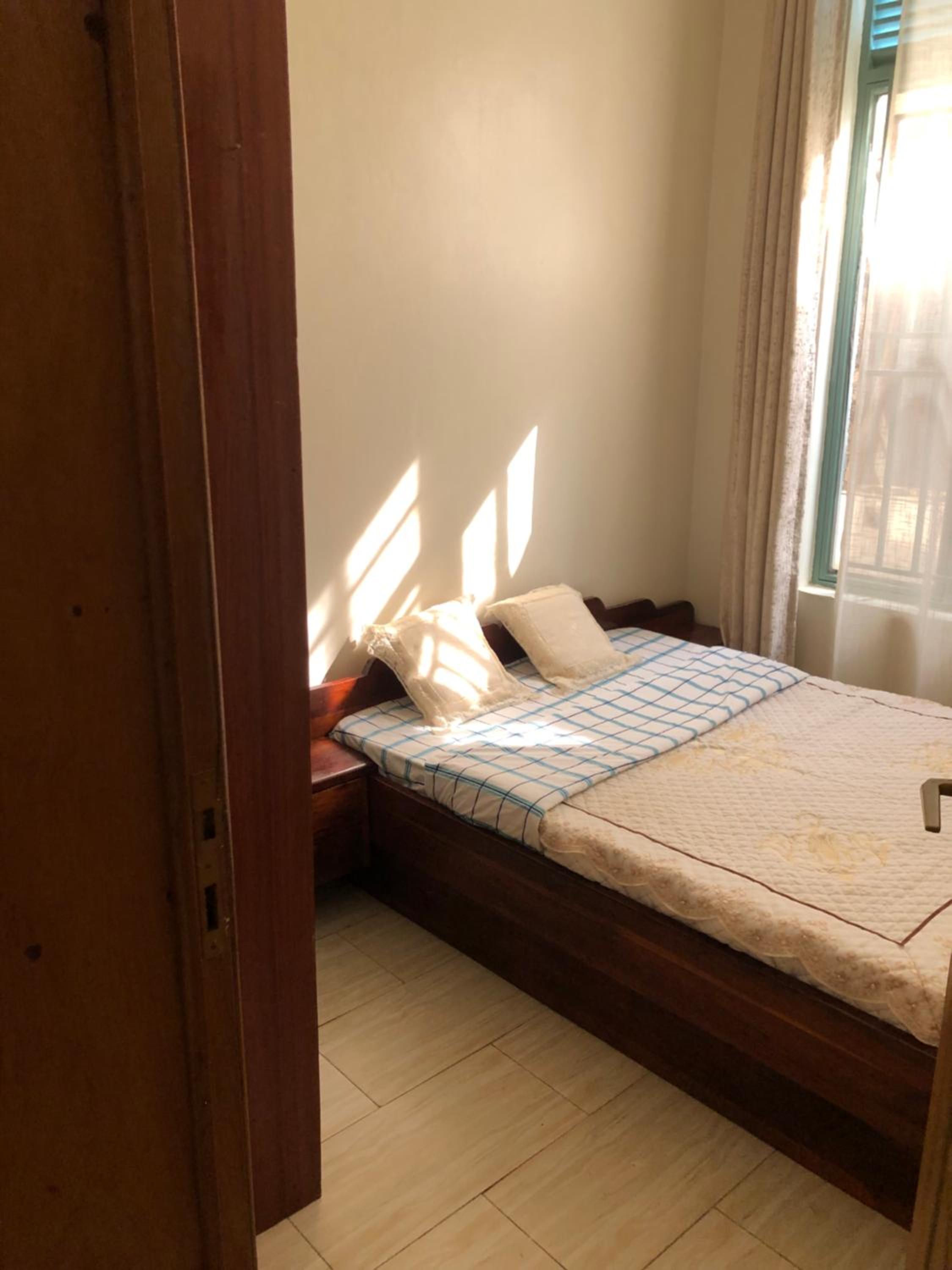Kigali Maison de passage , House for rent view 2