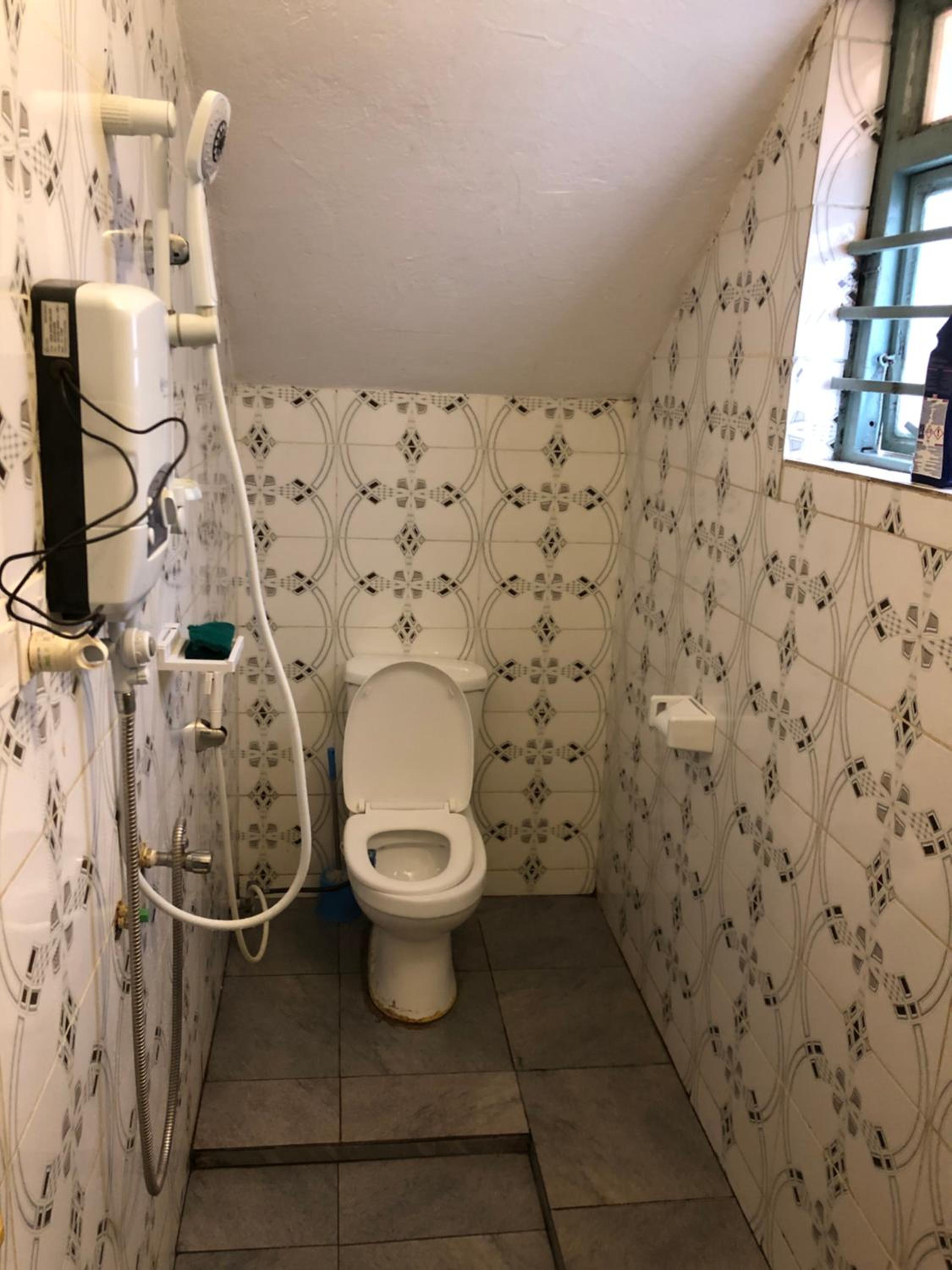 Kigali Maison de passage , House for rent view 3