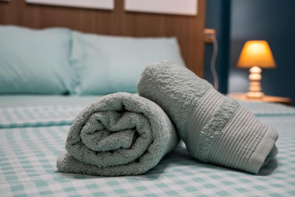 Maria's Apartment photo 2