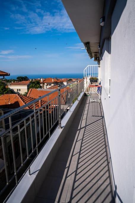 Maria's Apartment photo 4