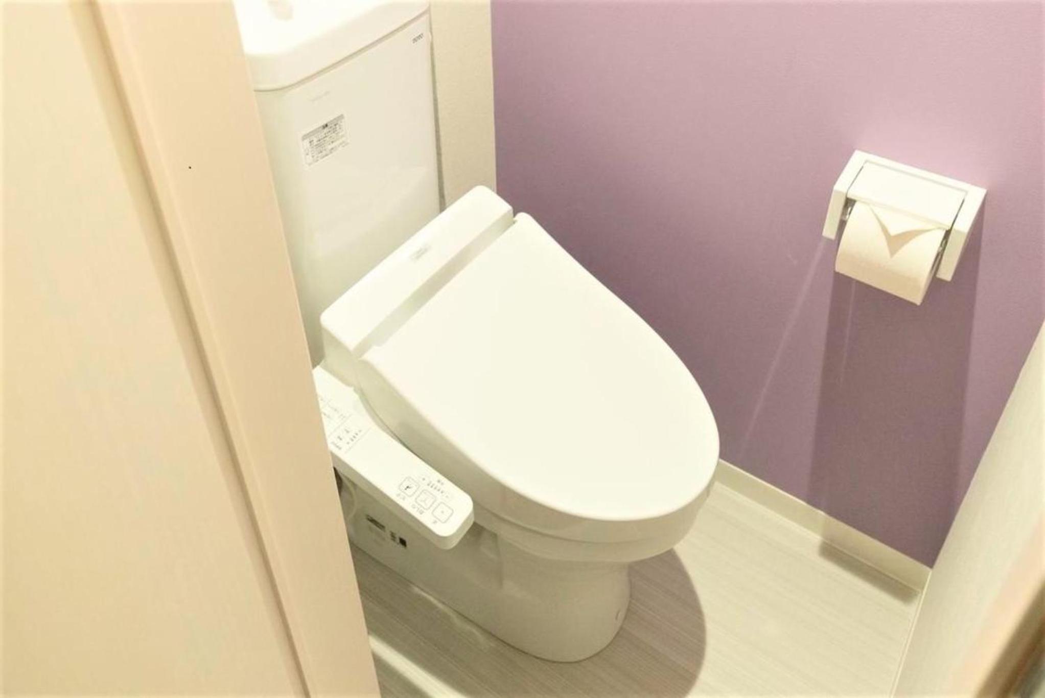 Comfort CUBE PHOENIX Yakuin view 3