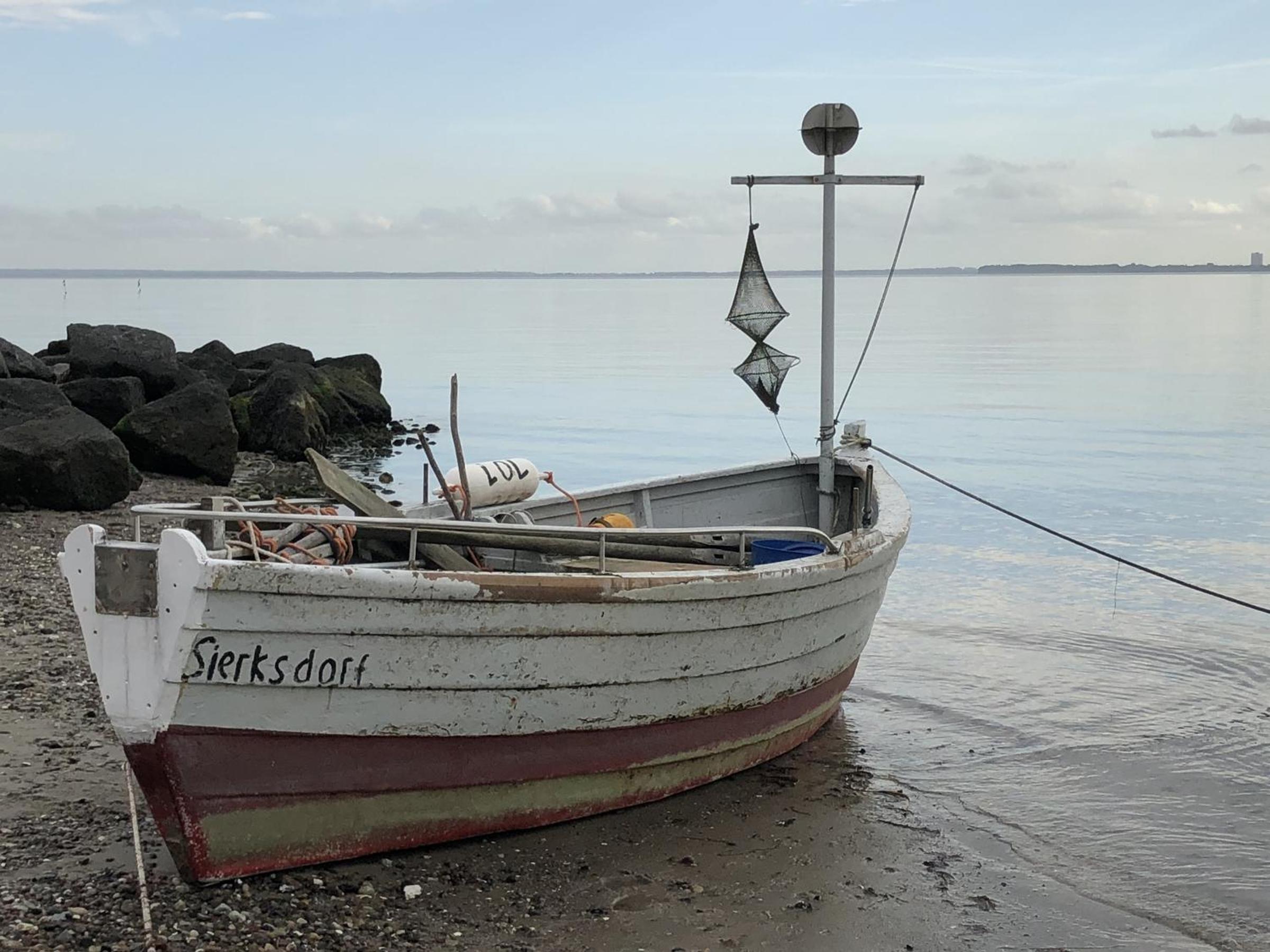 other
