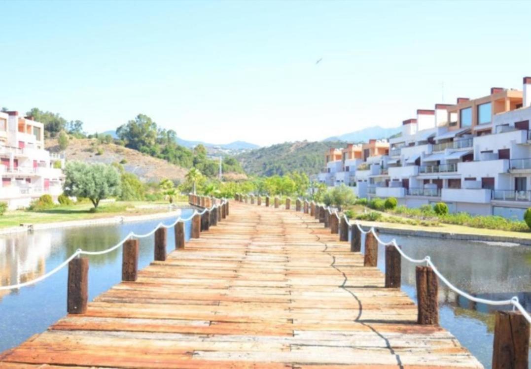 Parque Botanico Resort