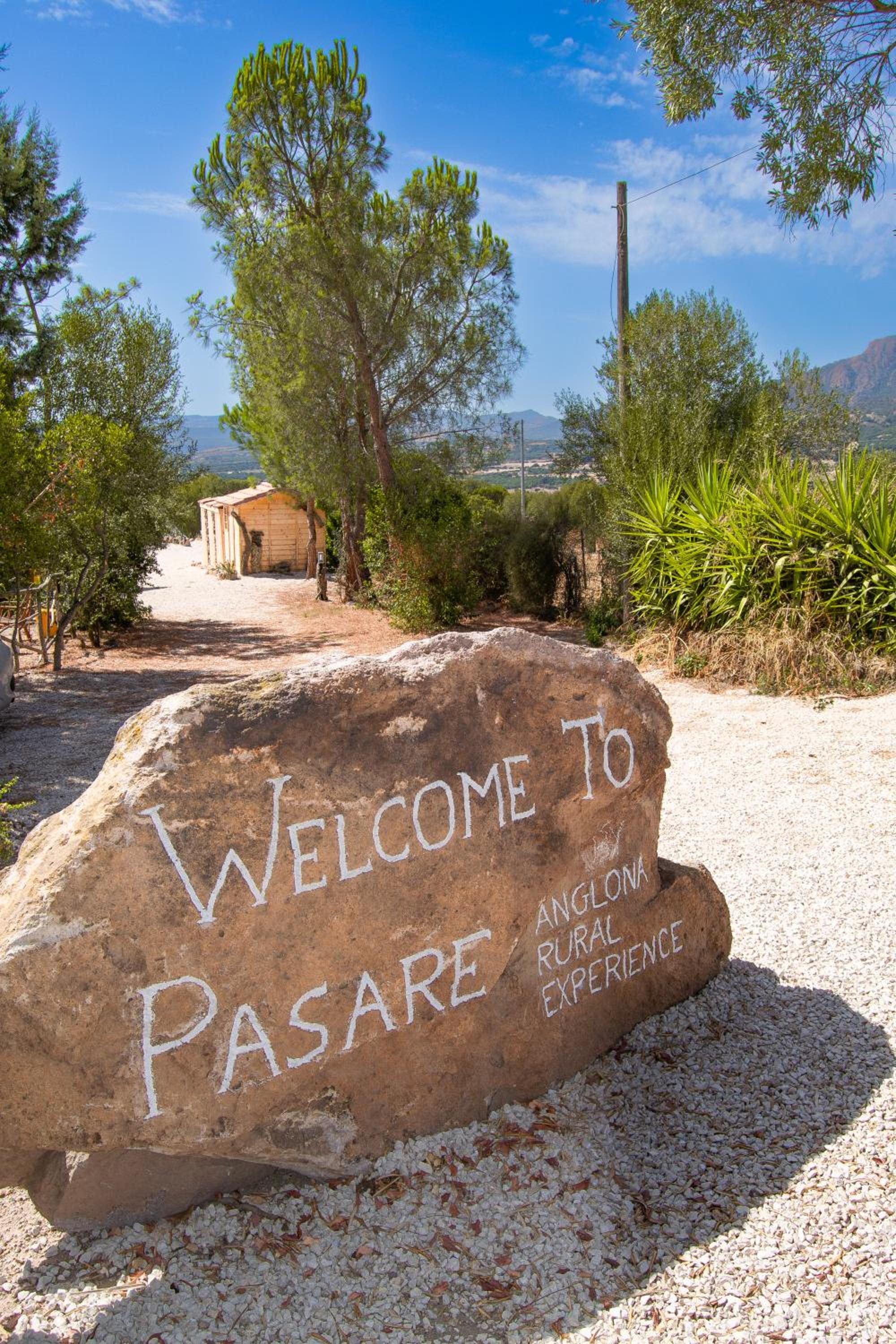 Pasare Glamping_AnglonaRuralExperience