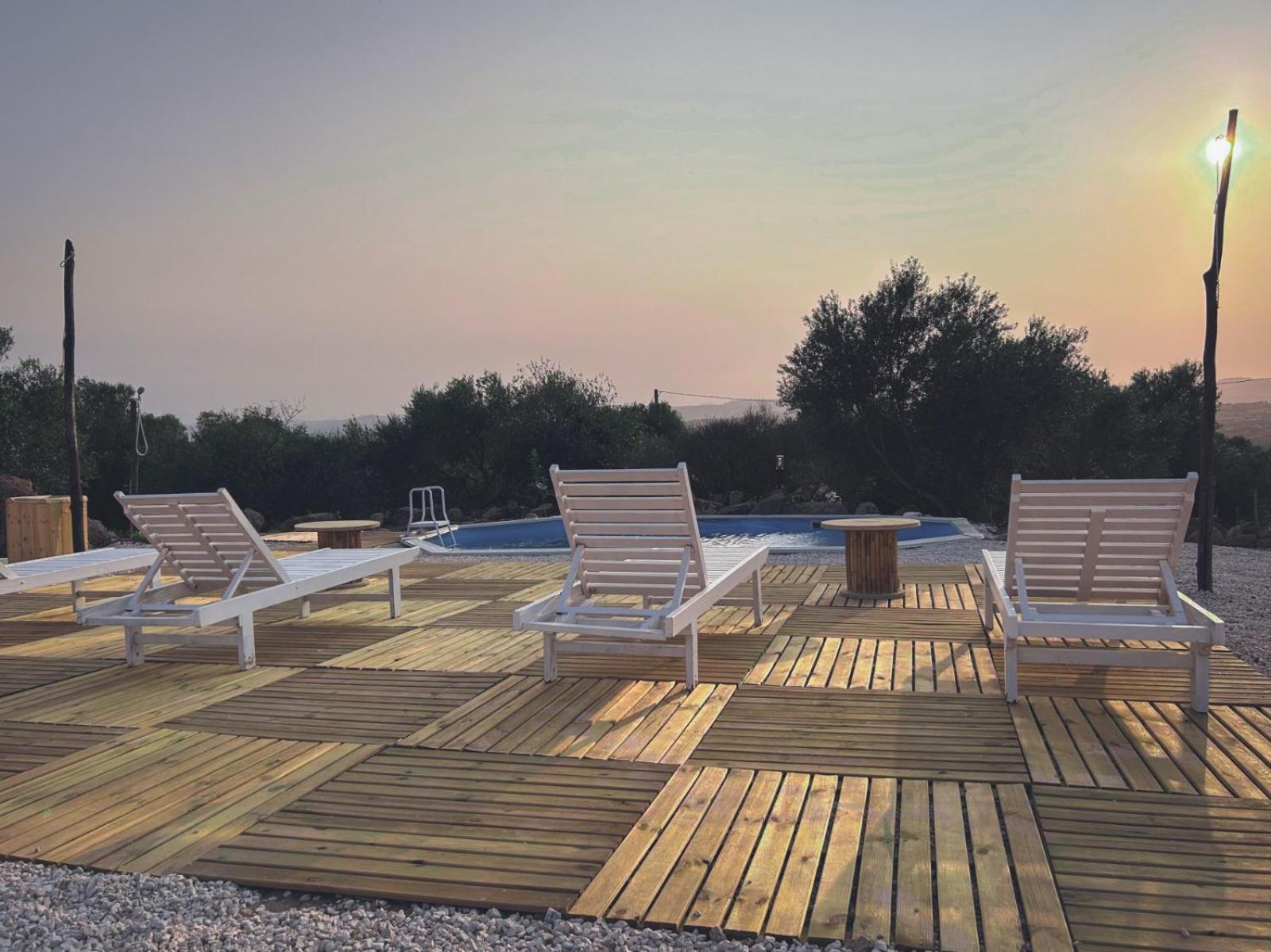 Pasare Glamping_AnglonaRuralExperience