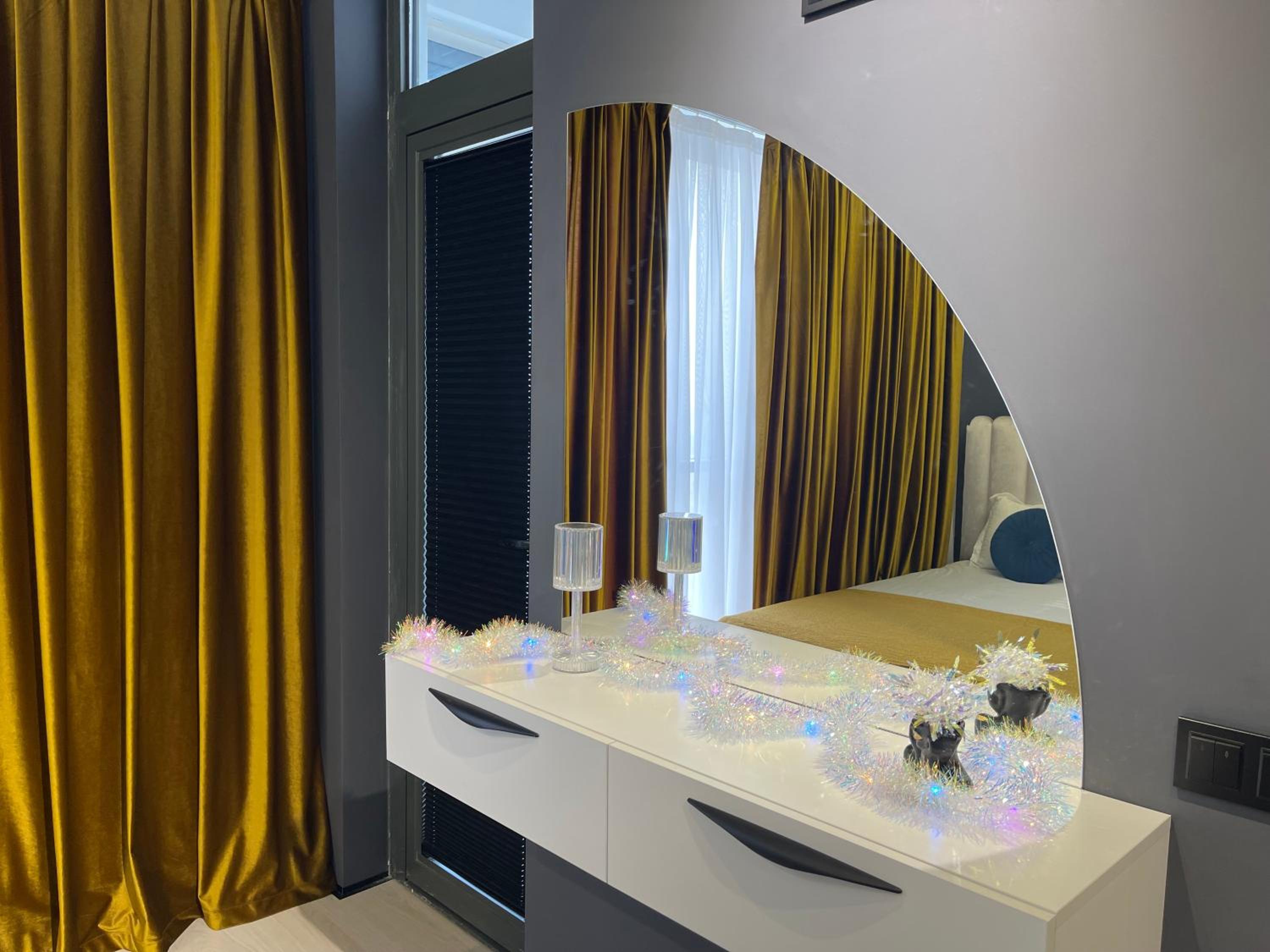 Akay-City-Gold-by "RNB estate" view 5