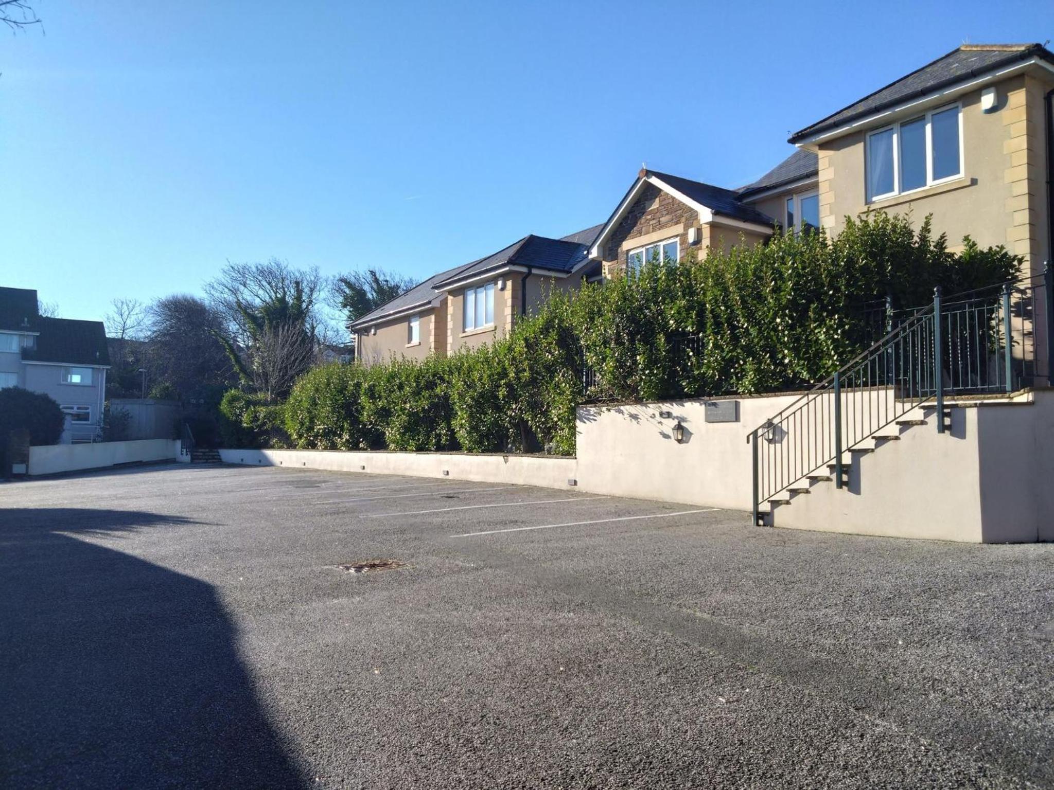 Porth Veor Manor Villas & Apartments, photo 92