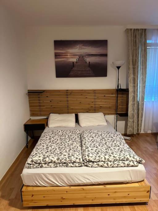 Apartment4 you
