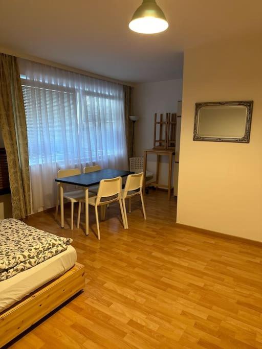 Apartment4 you
