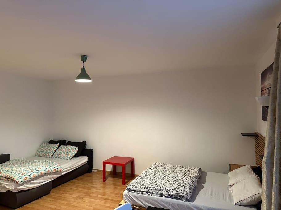 Apartment4 you