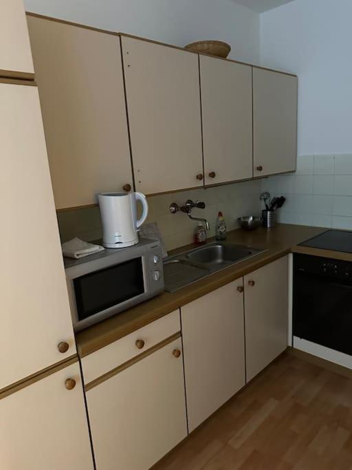 Apartment4 you