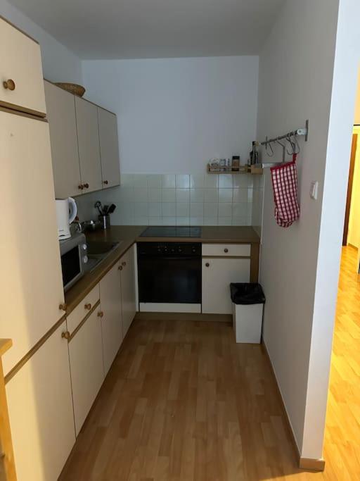 Apartment4 you