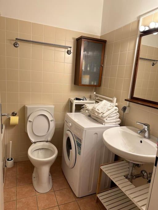 Apartment4 you