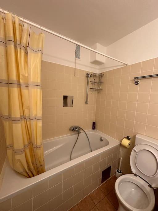 Apartment4 you